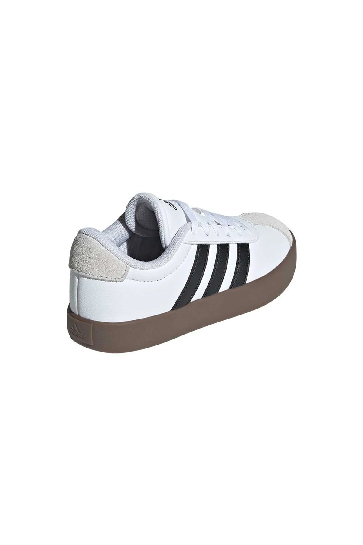 Adidas vl court 3.0 K ID9062