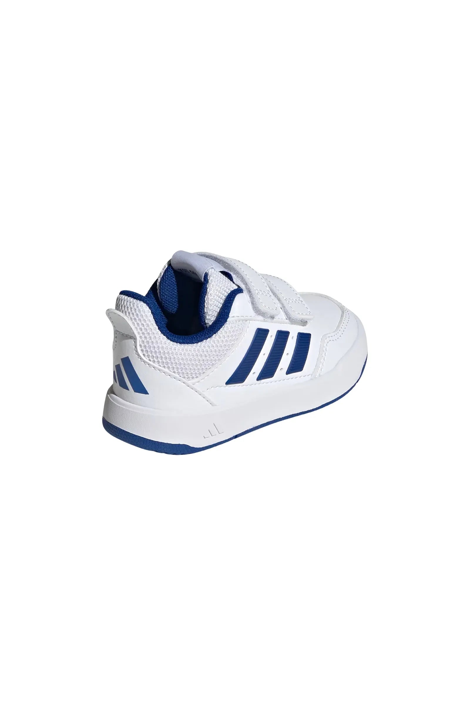 Adidas tensaur sport 3.0 CF I JQ4178