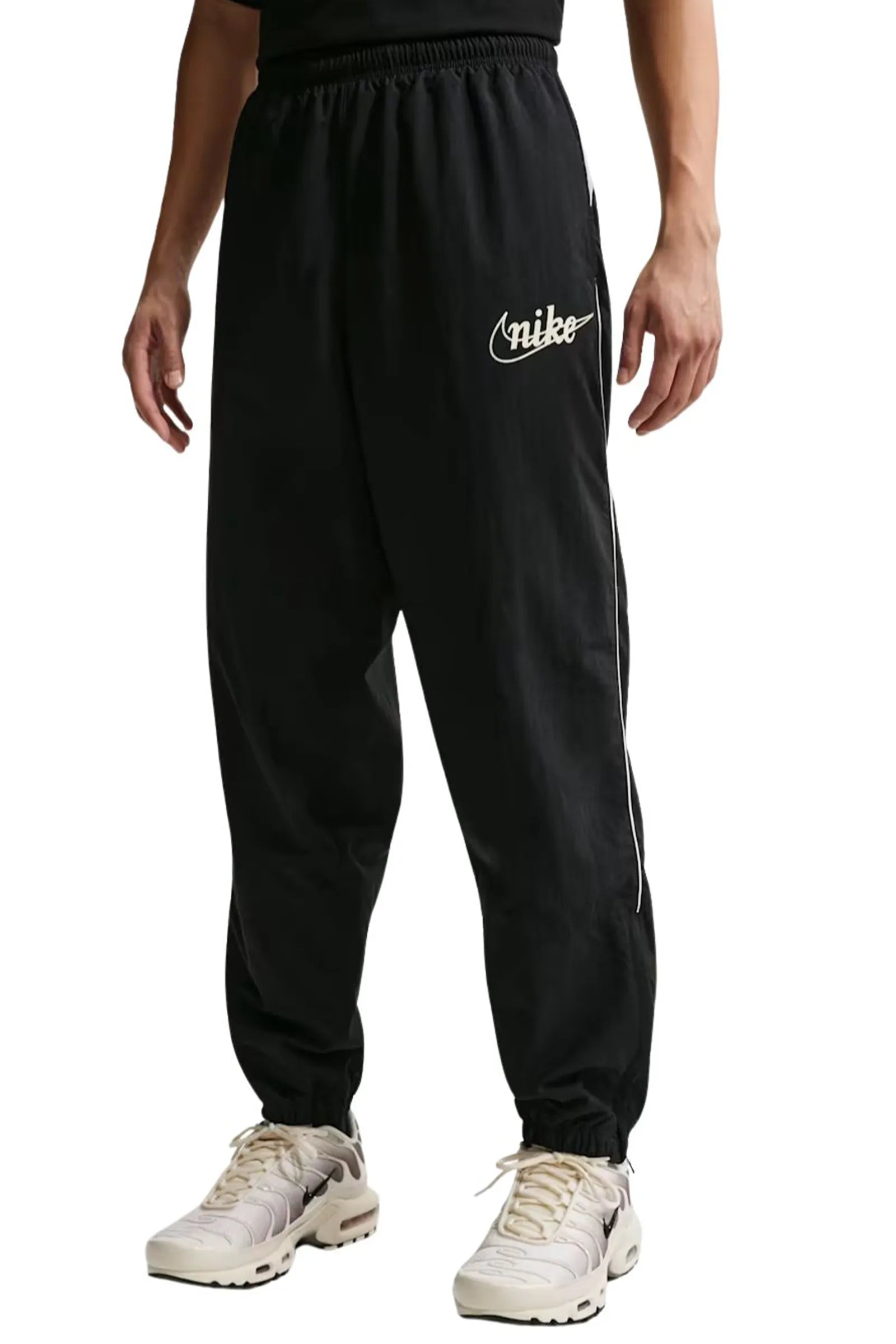 Trenerka nike sportswear club lightweight trousers IF0764-010