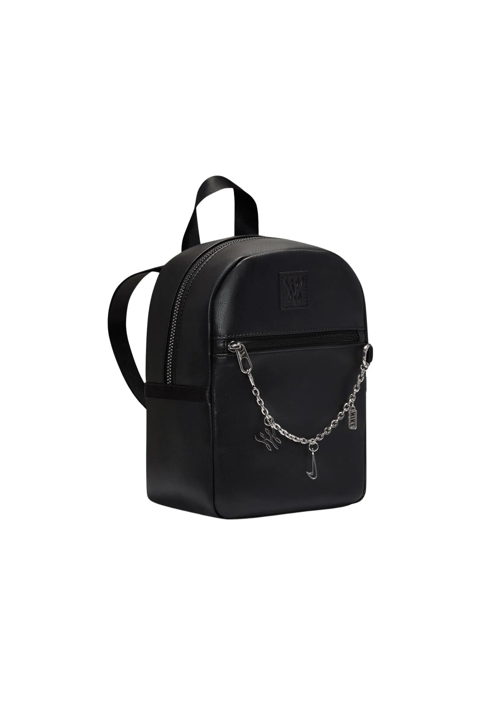 Çante nike serena williams design crew mini (6L) IH0731-010