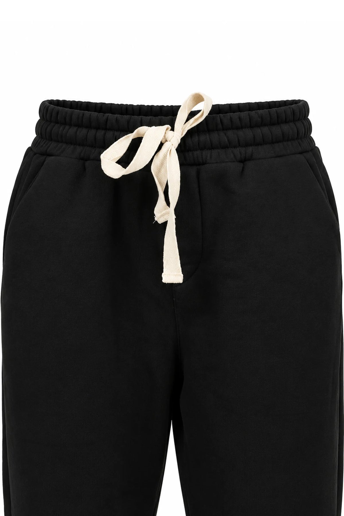 Trenerka daily comfort