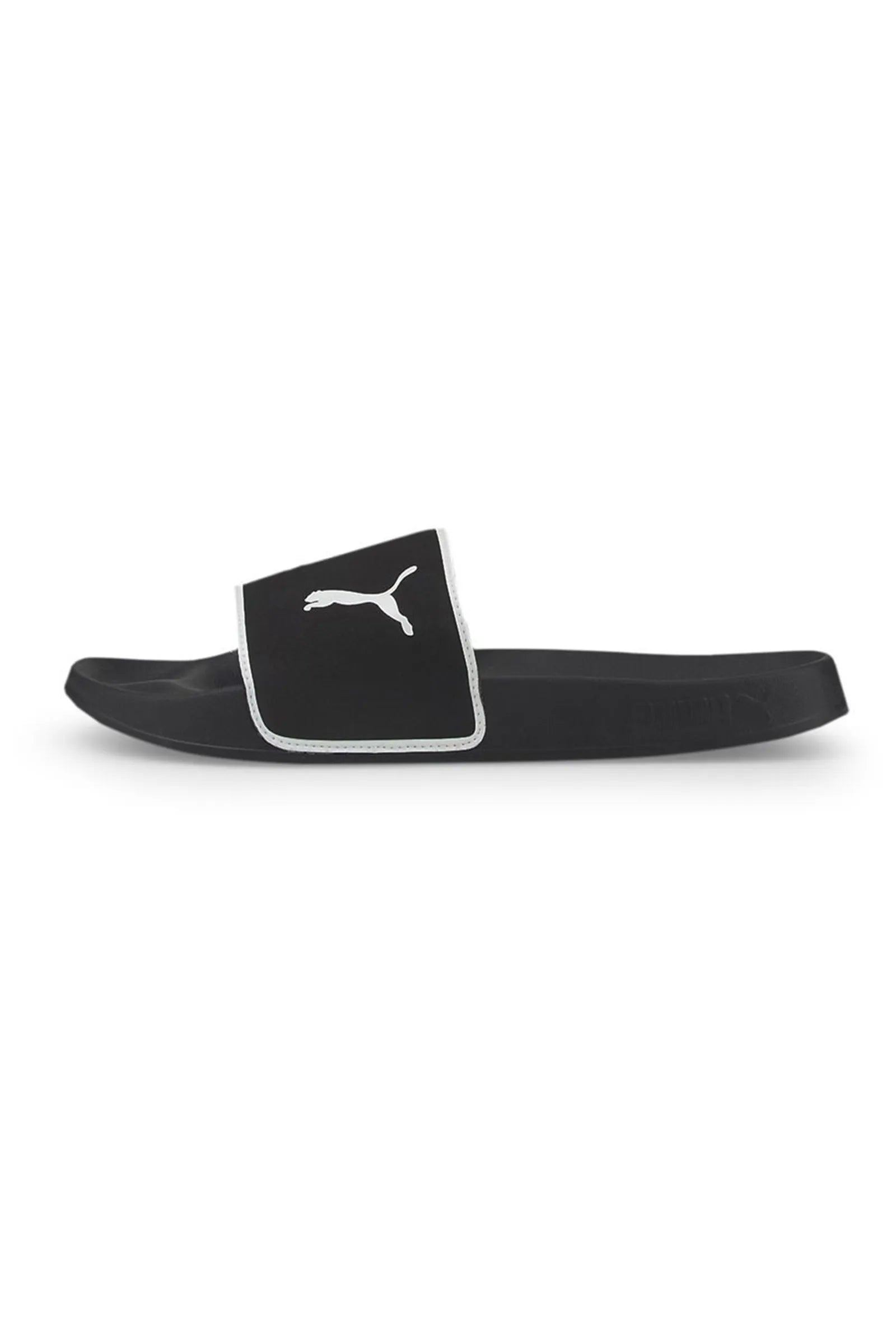 PAPUQE  PUMA UNISEX ADULT LEADCAT 2.0 SHOWER RES SLIPPER