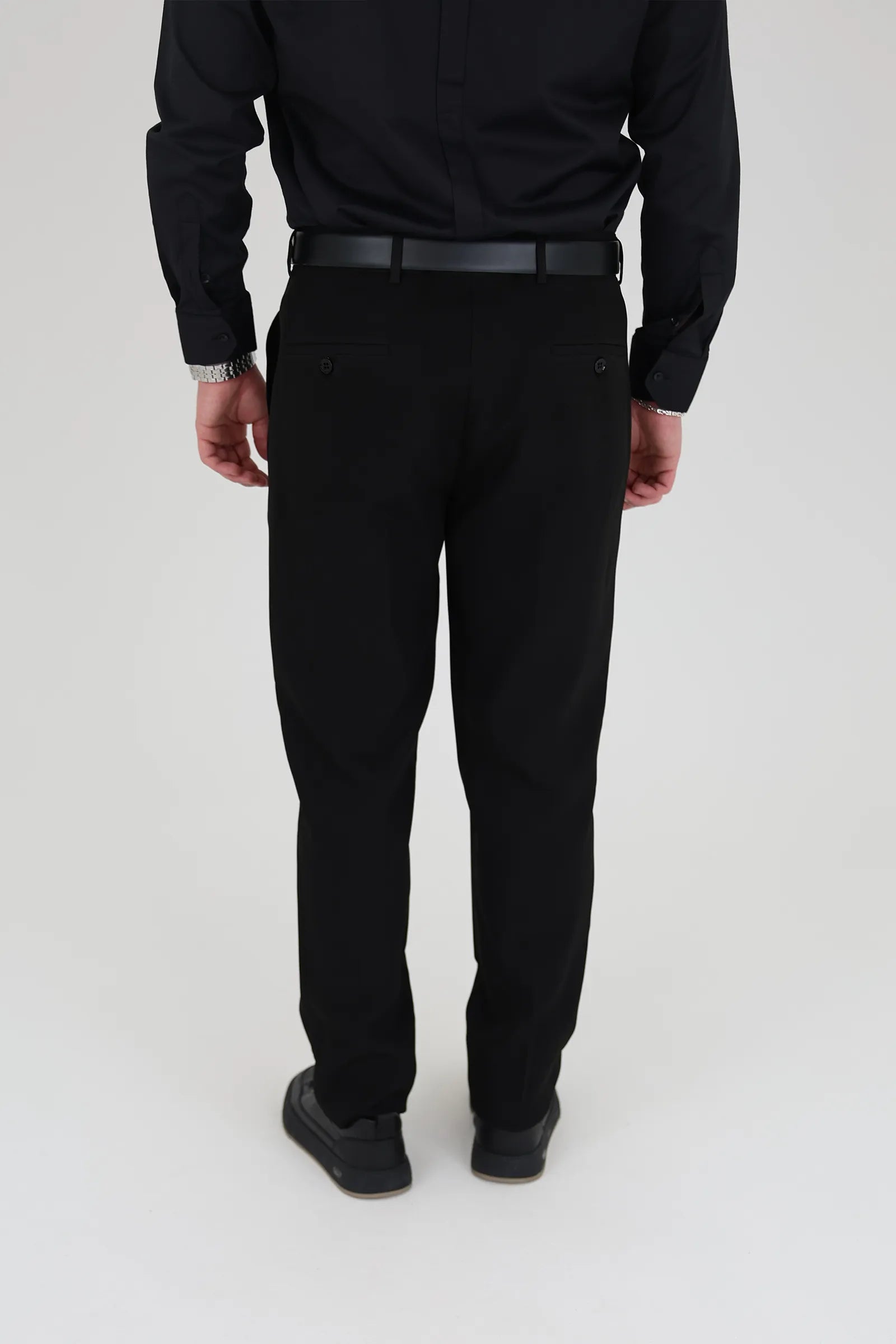 Set formal wear
