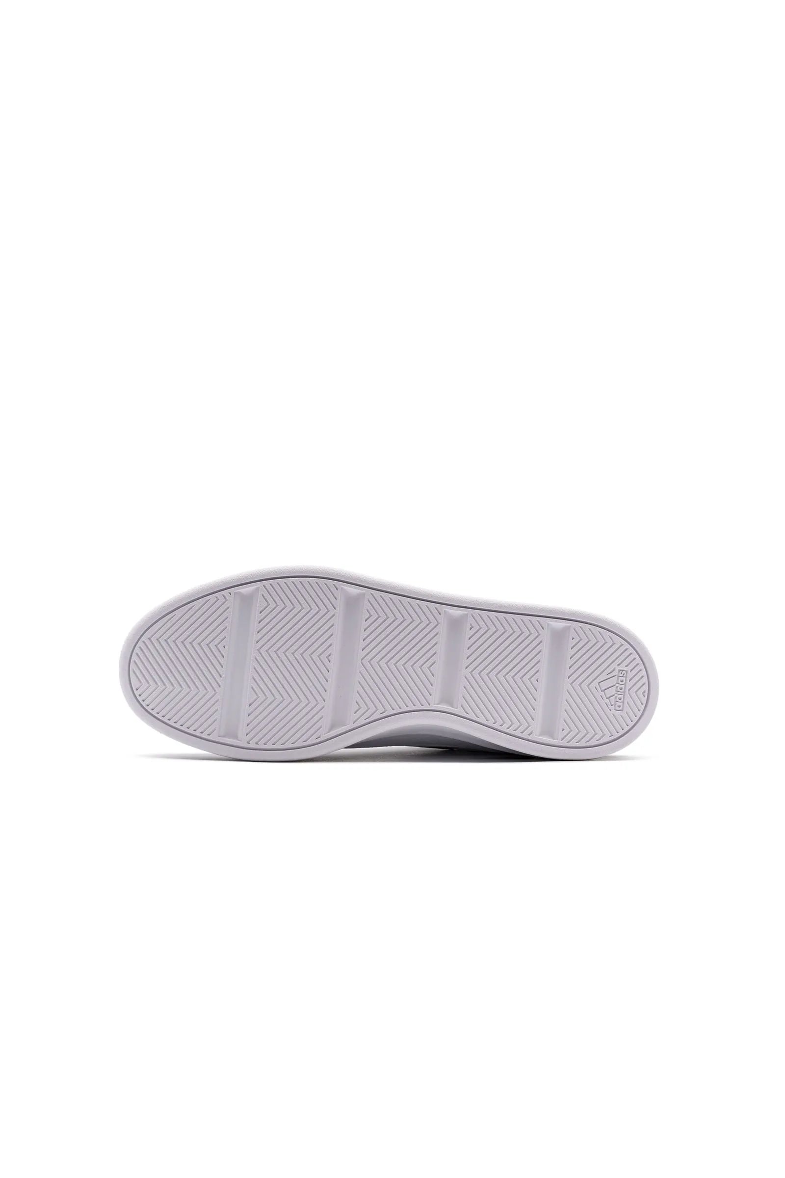 Adidas aspyre JR7672
