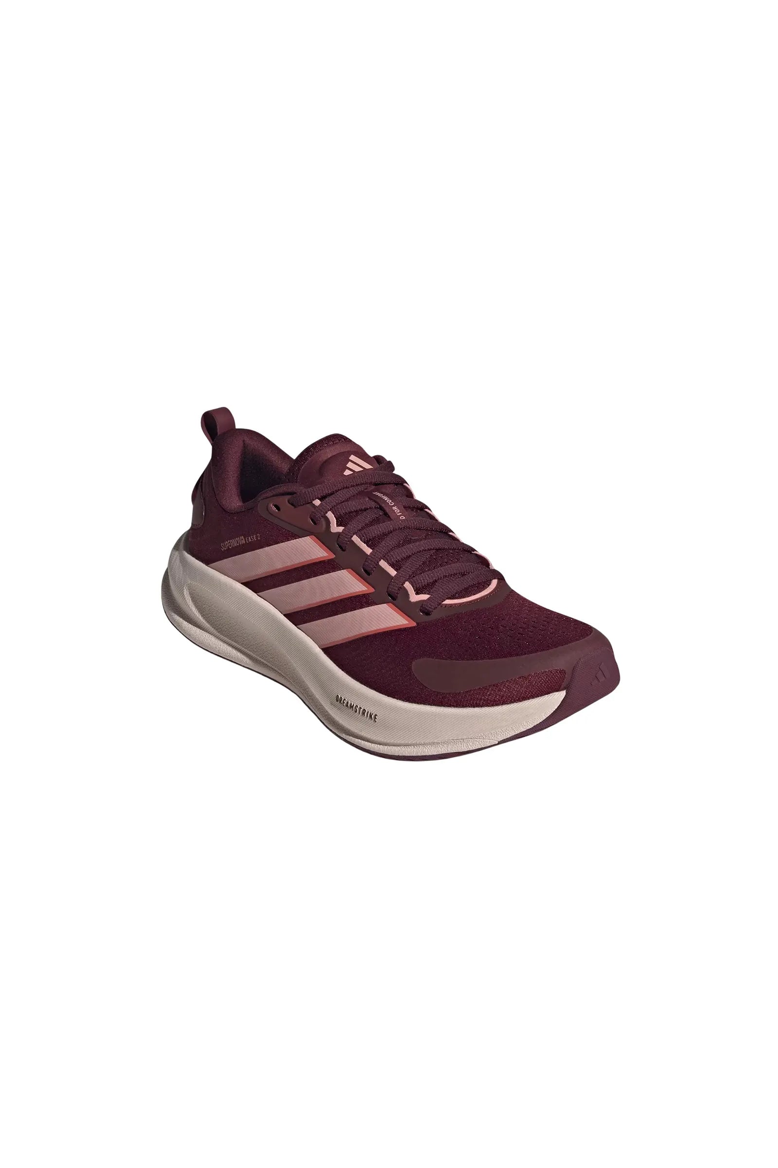 Adidas supernova ease 2 w JQ1822