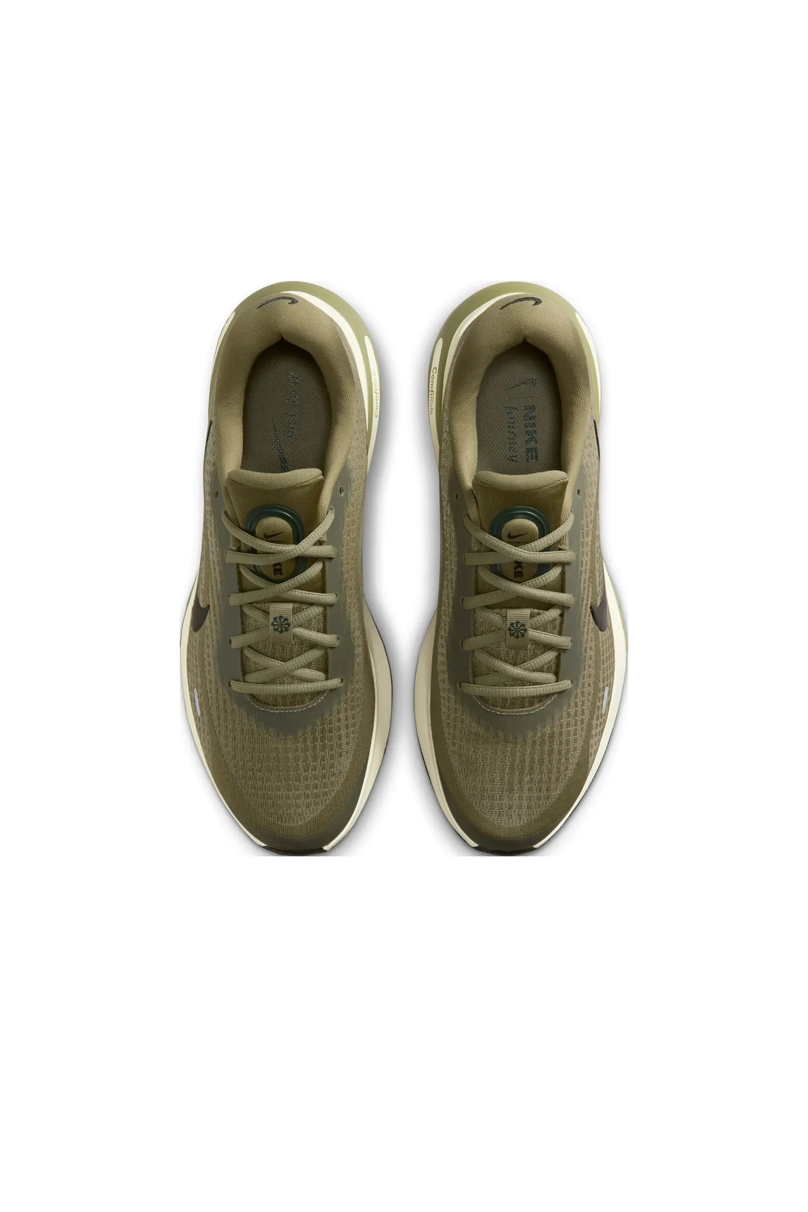 Nike journey run FN0228-302