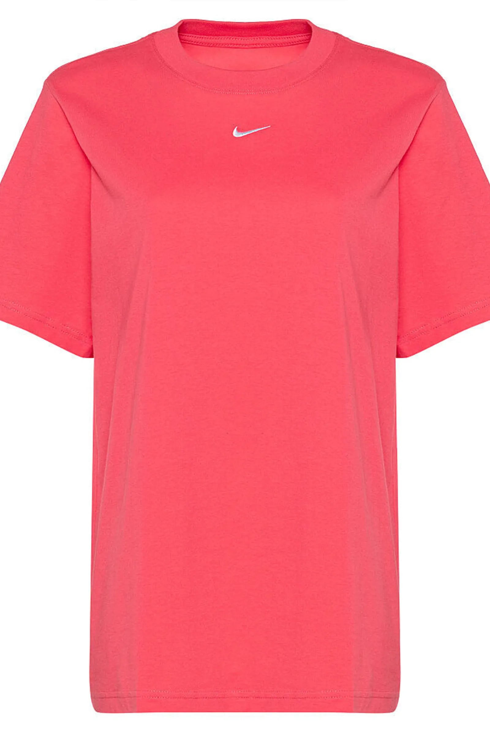 TRENERKA Sportswear Phoenix Fleece Mid Rise Joggers Pink