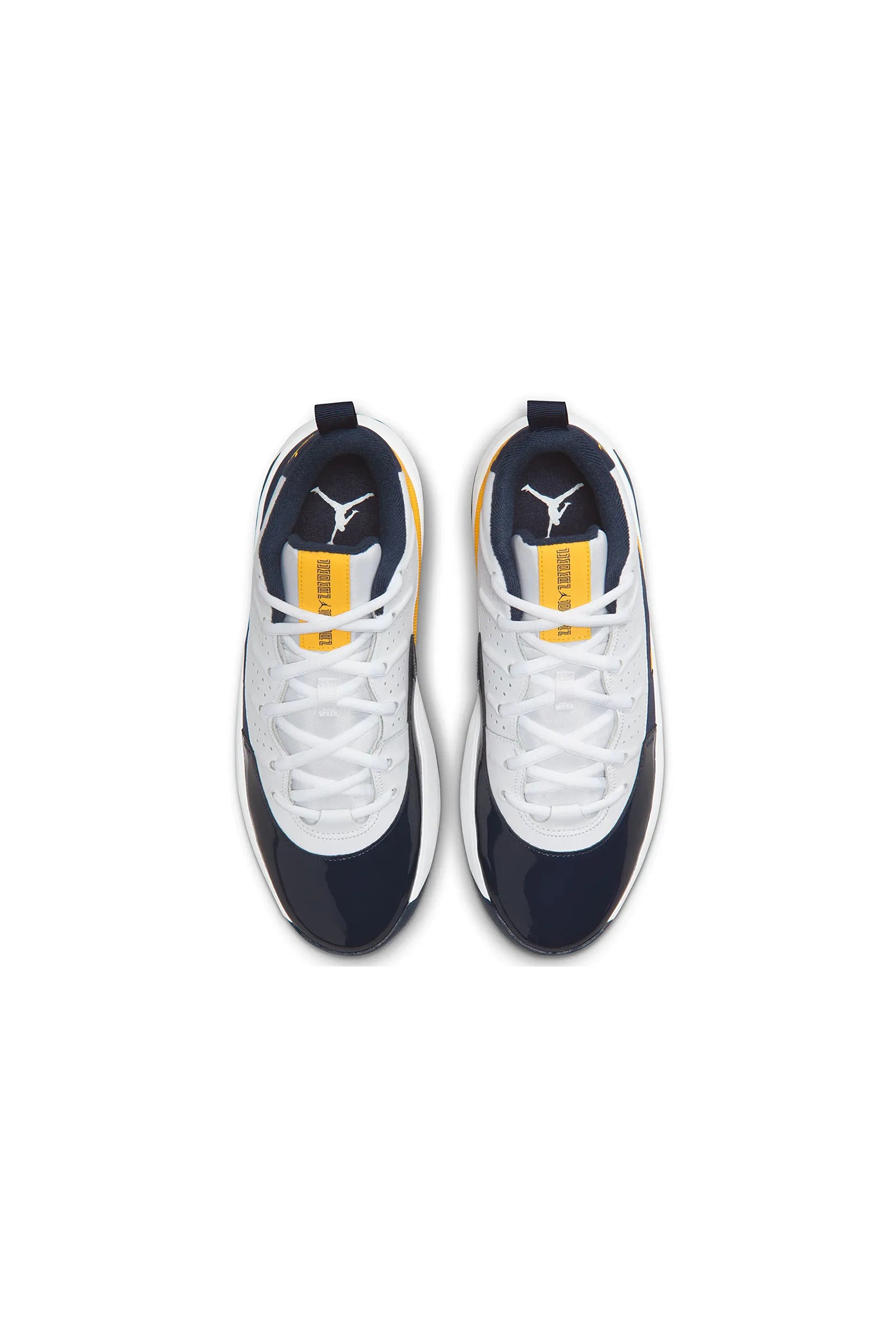 Jordan max aura 7 HQ2091-102