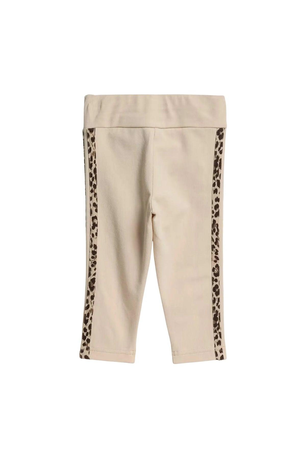 Set adidas animal leggings KC9644