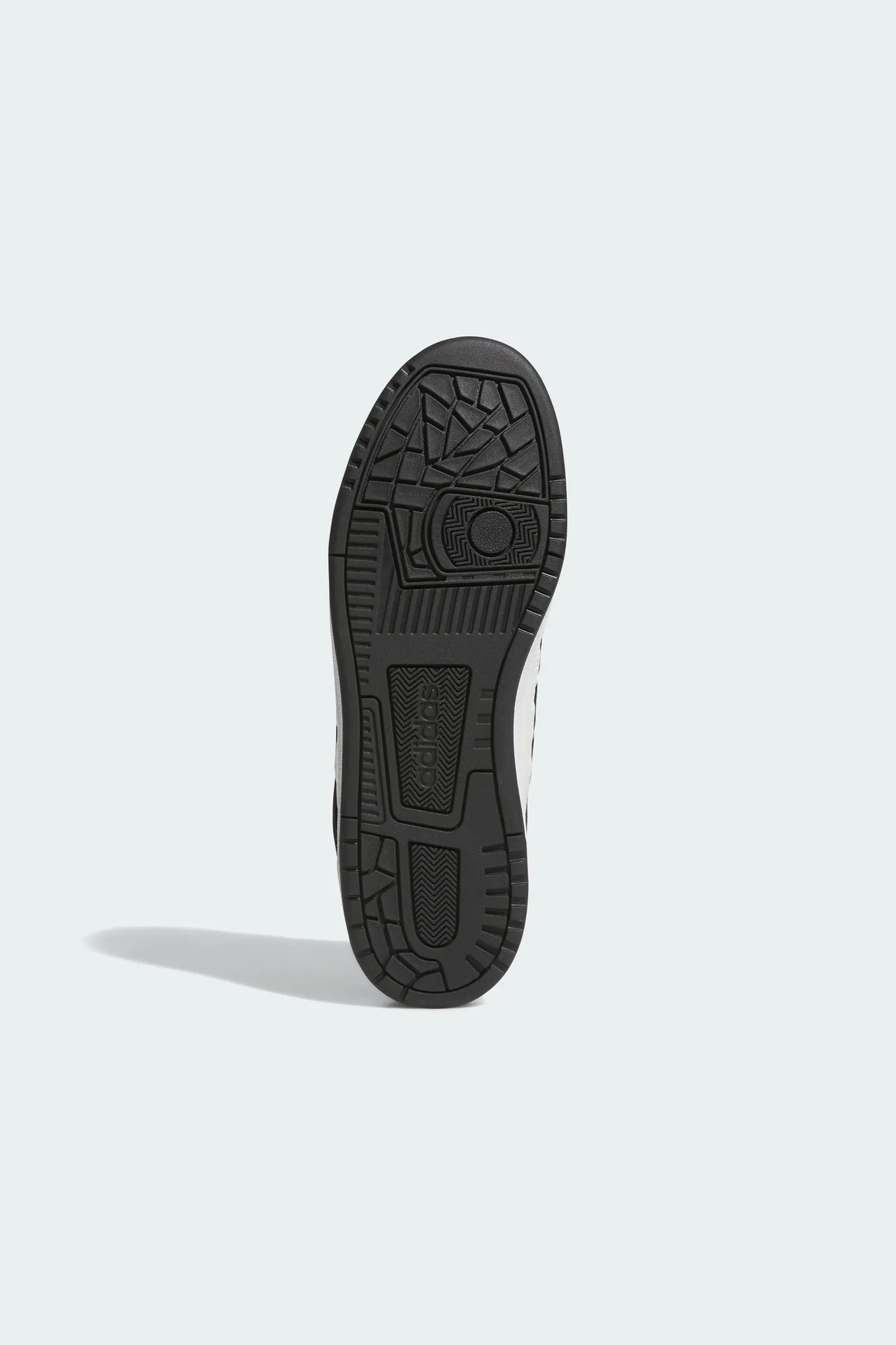 Adidas rapid court low JP5255