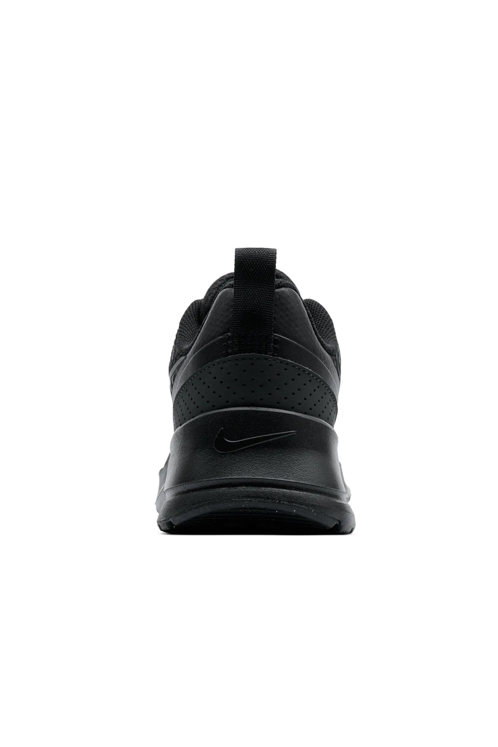 Nike air max nuaxis FD4329-004