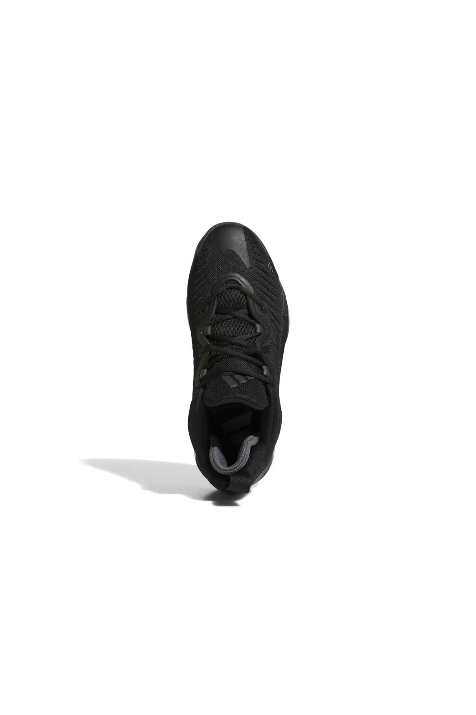 ADIDAS INITIATION UNISEX JR9935