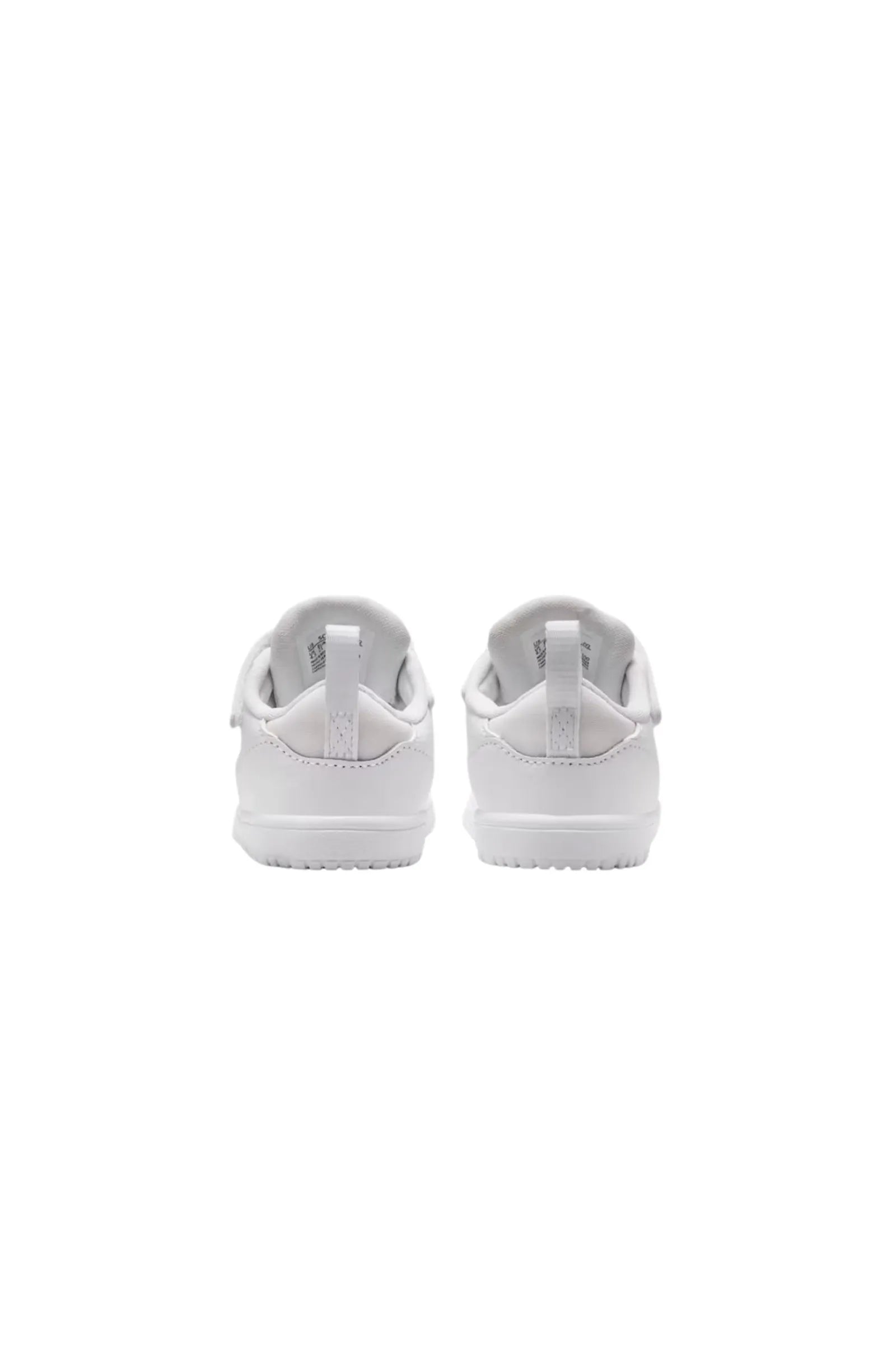 Jordan court connect LOW IQ6047-100