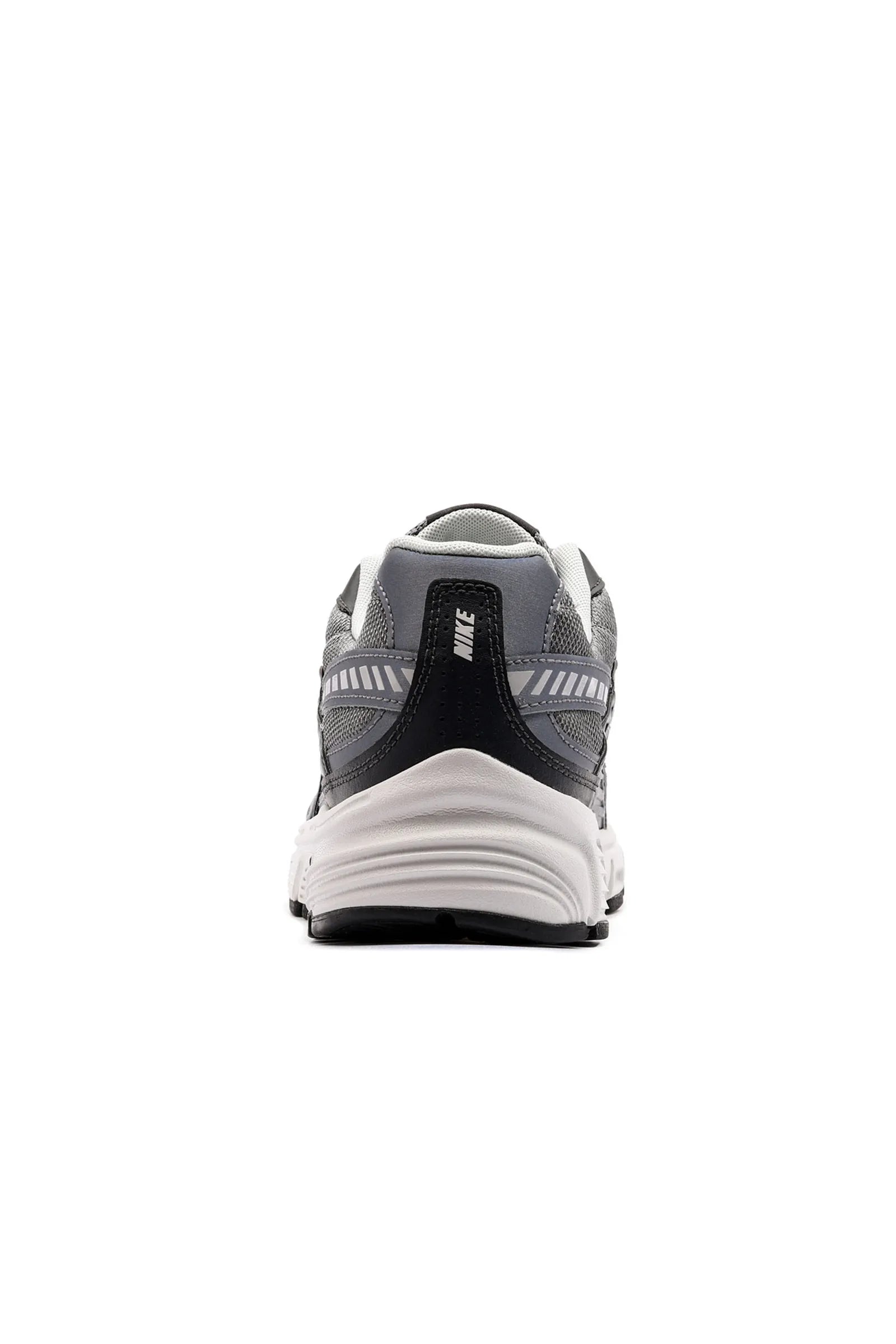 Nike initiator IB3083-001