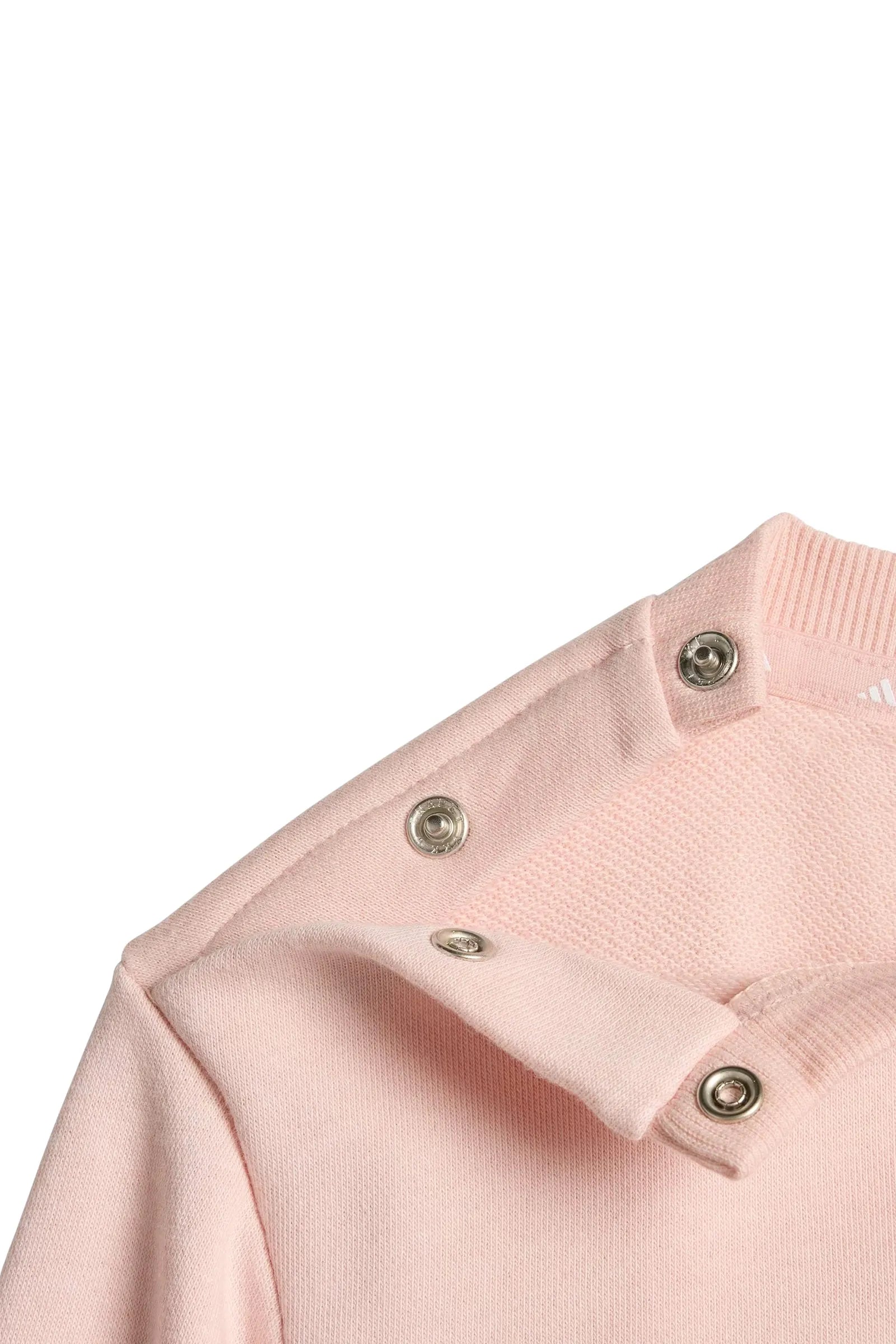 Set adidas tiro_nster jogger KE2672