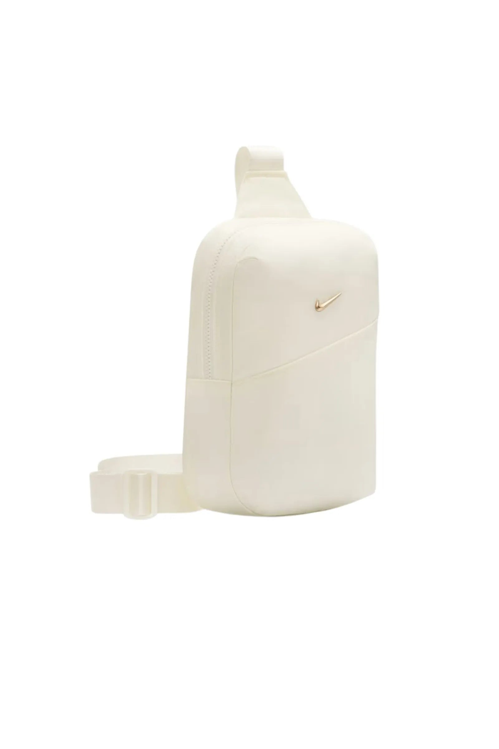 Çante nike aura crossbody HF7038-133