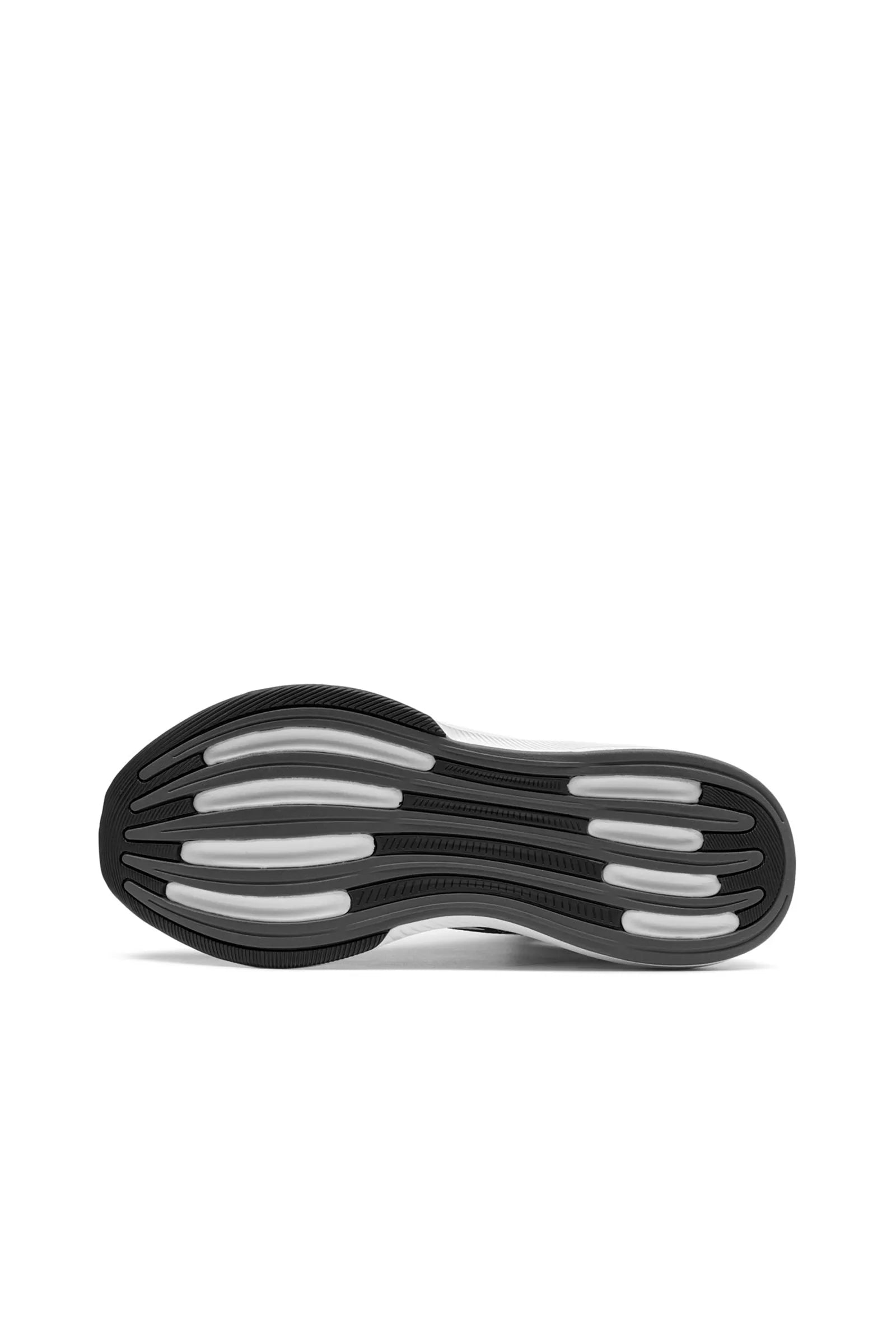 Adidas response super IG9911