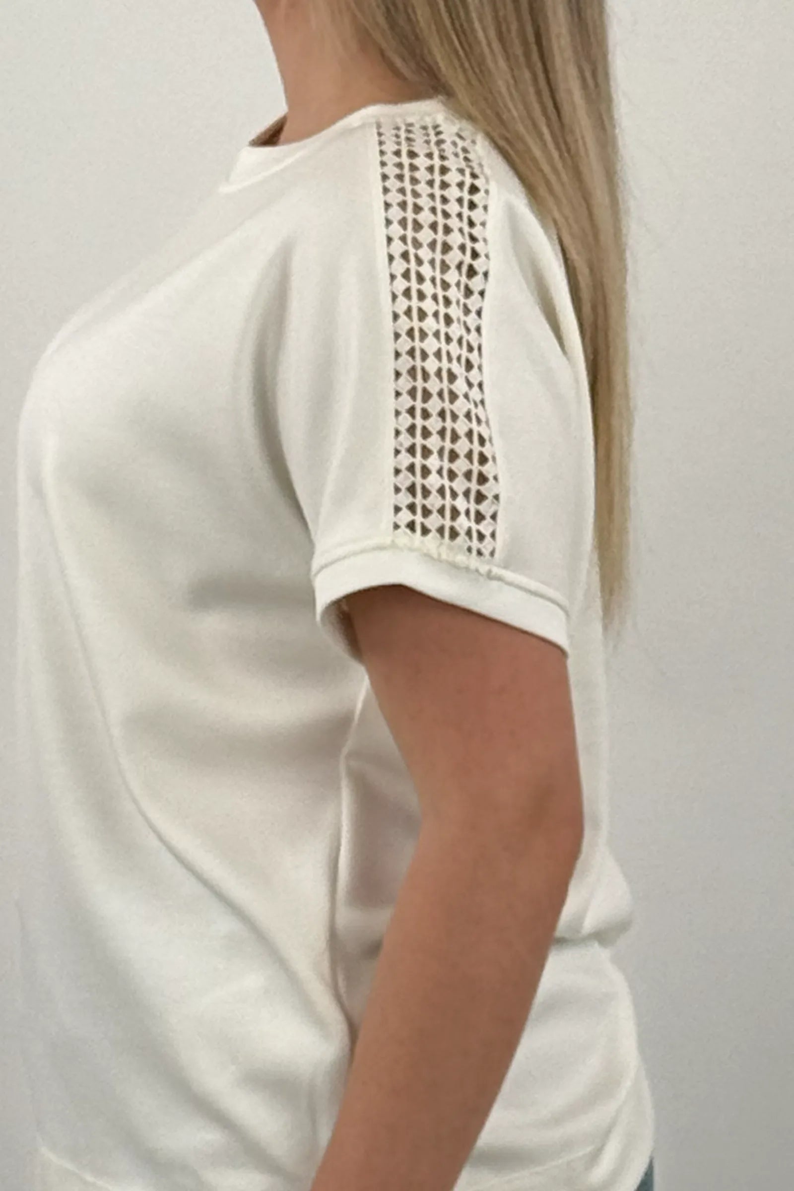 Maice everyday t-shirt