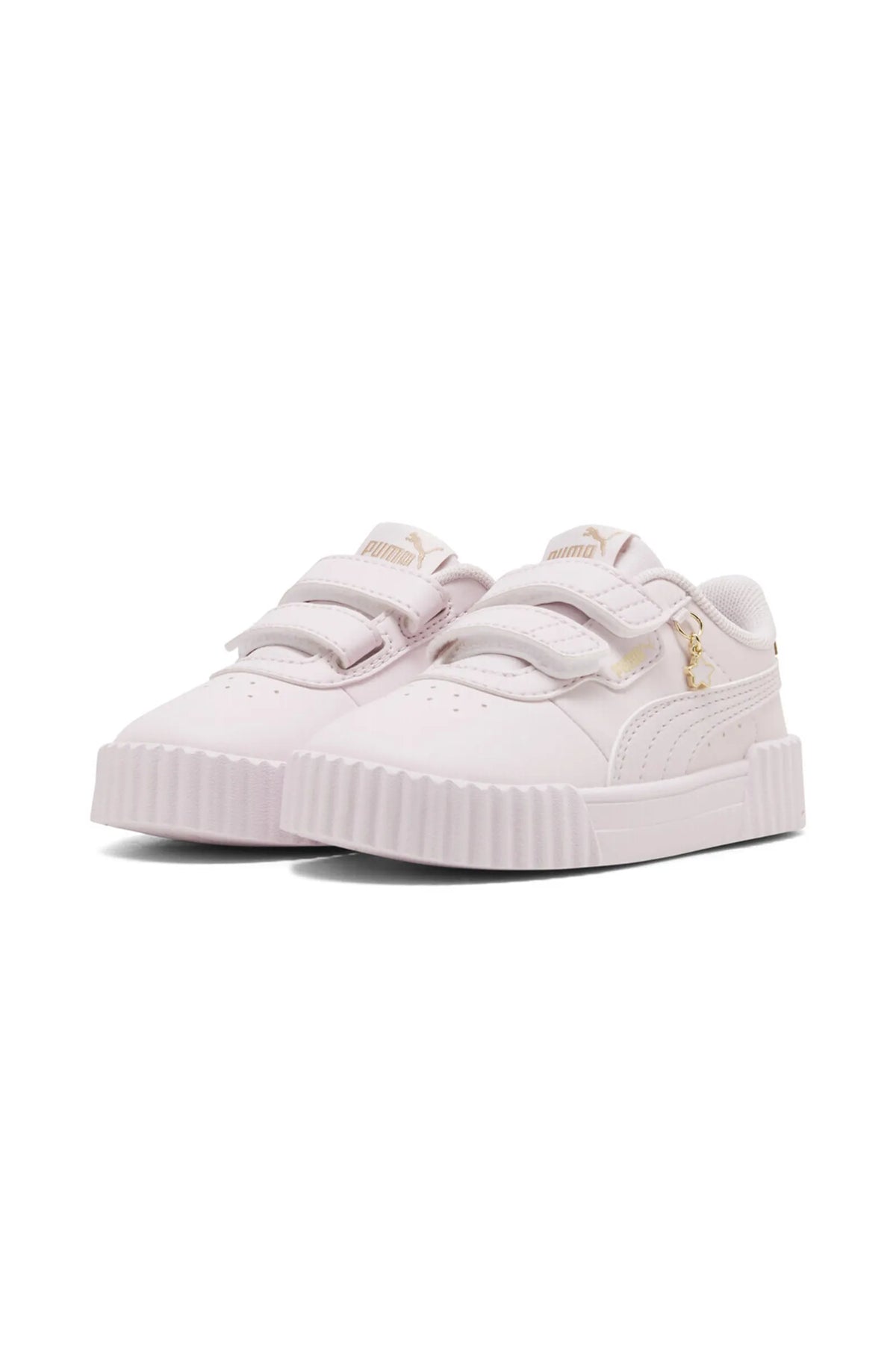 Puma carina 3.0 charm v 407735-02