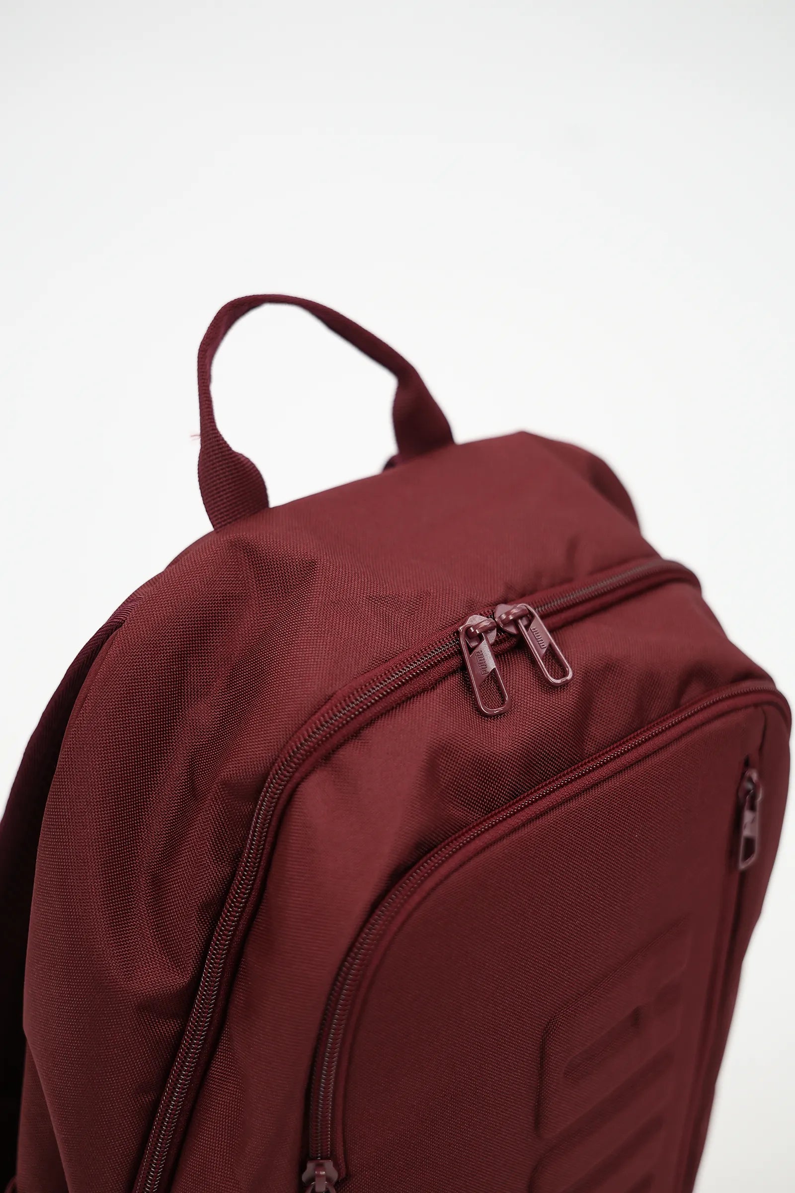 ÇANTË PUMA S 26L BACKPACK