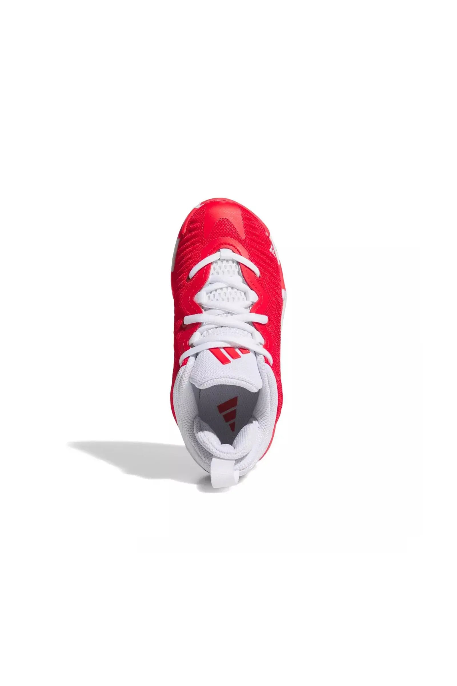 Adidas initiation c JQ6851