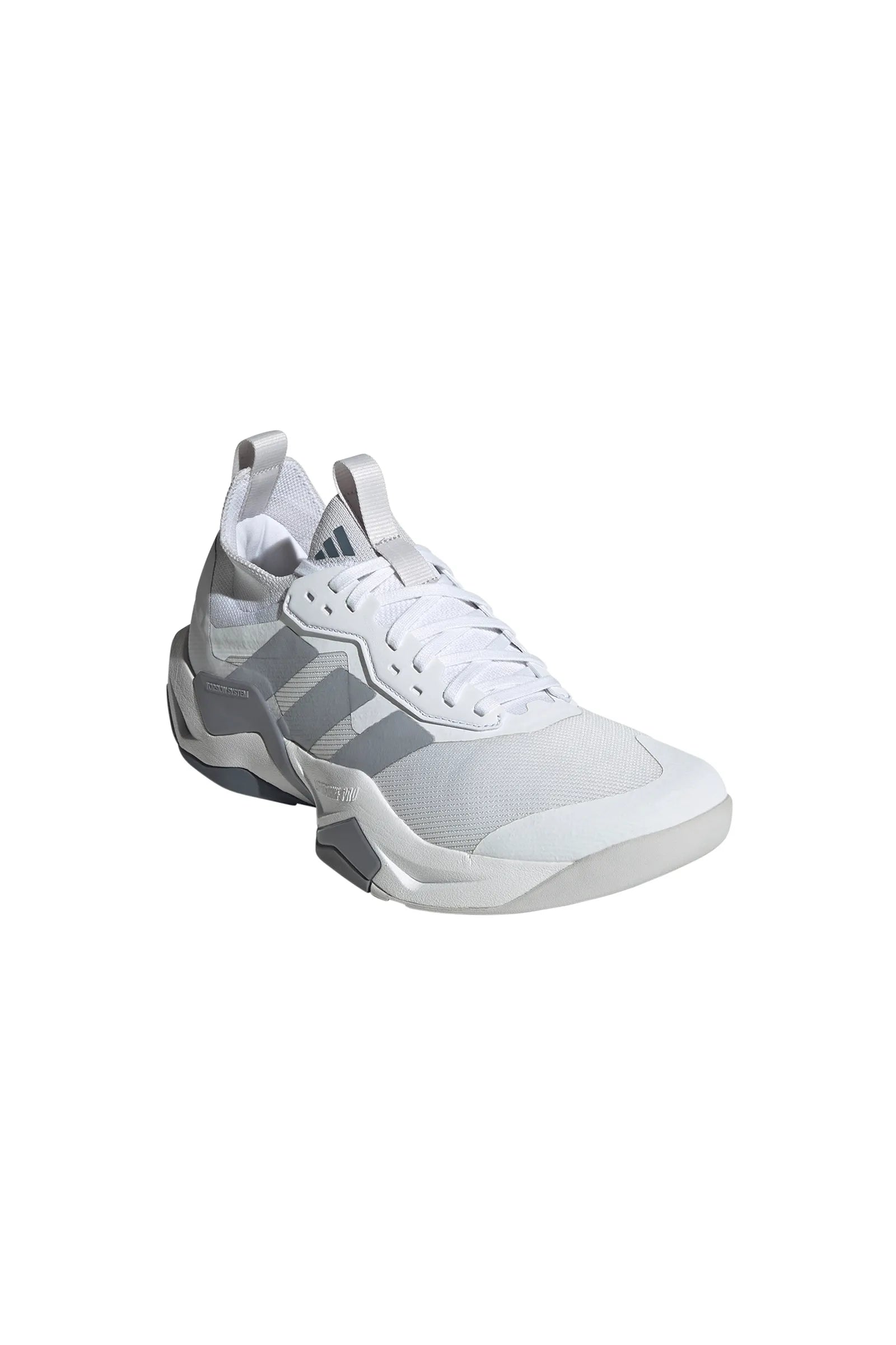 Adidas Rapidmove ADV 2 JI4196