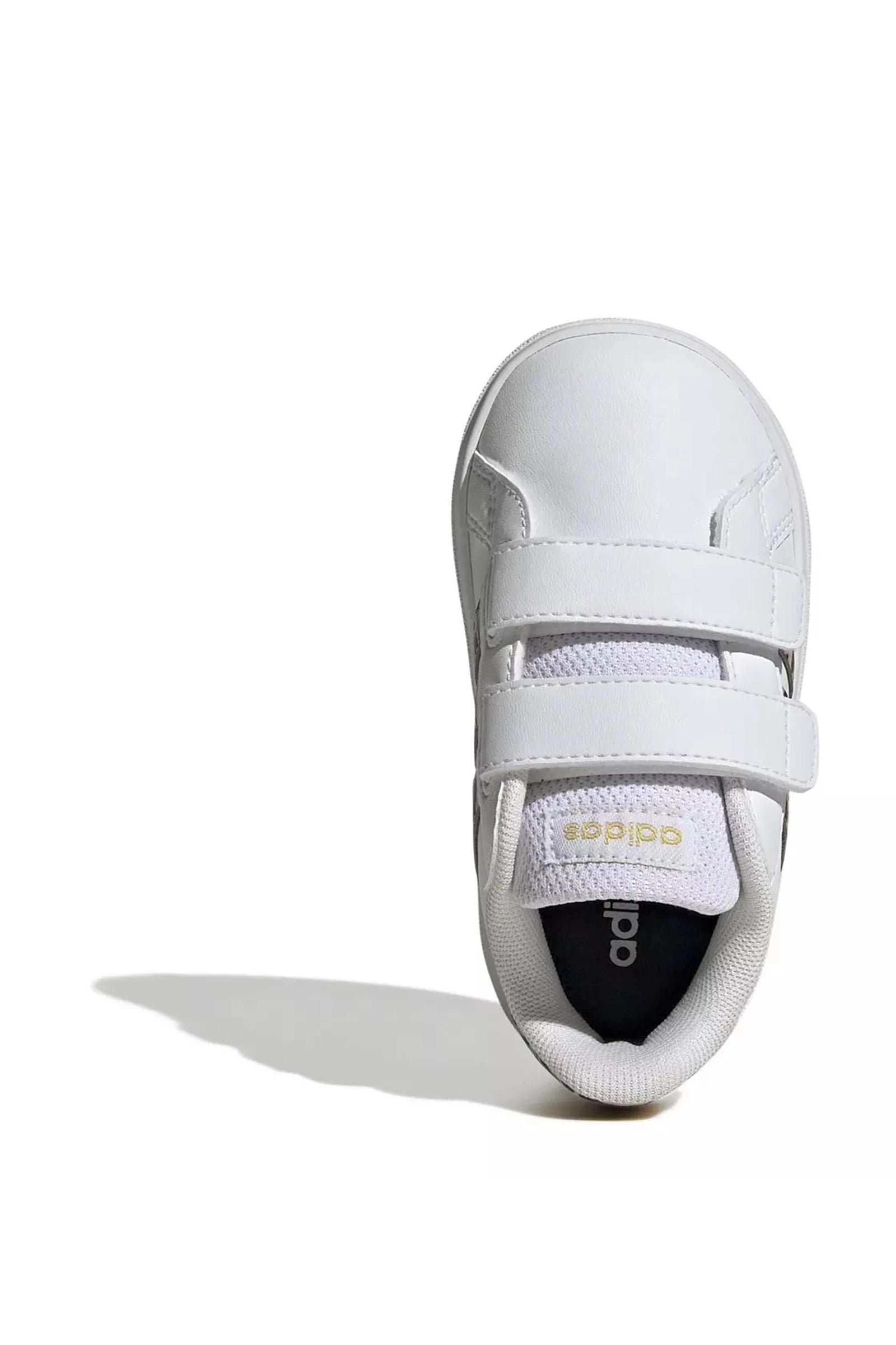 Adidas grand court 2.0 KJ4817