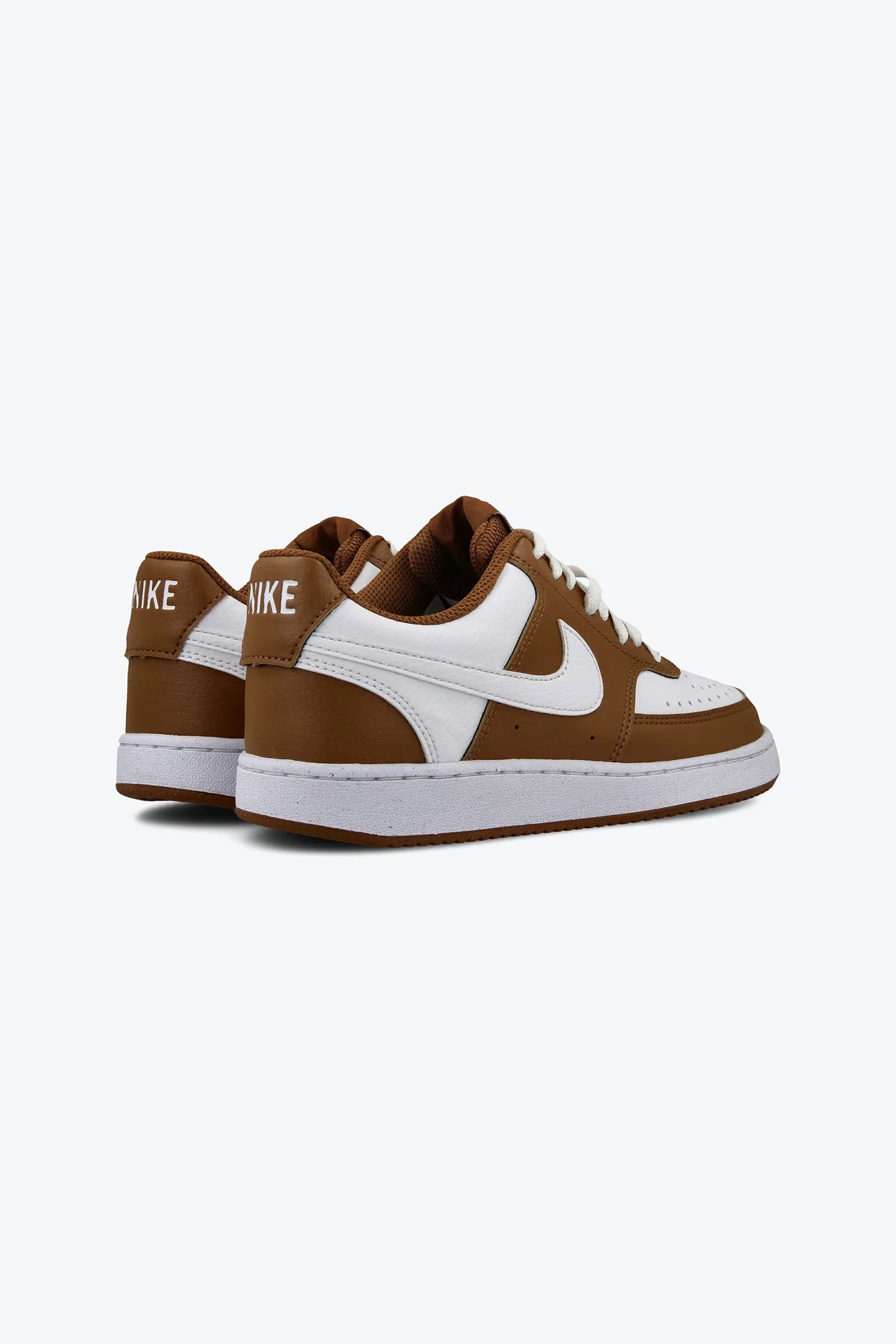Nike Court Vision Low Next Nature DH3158-200