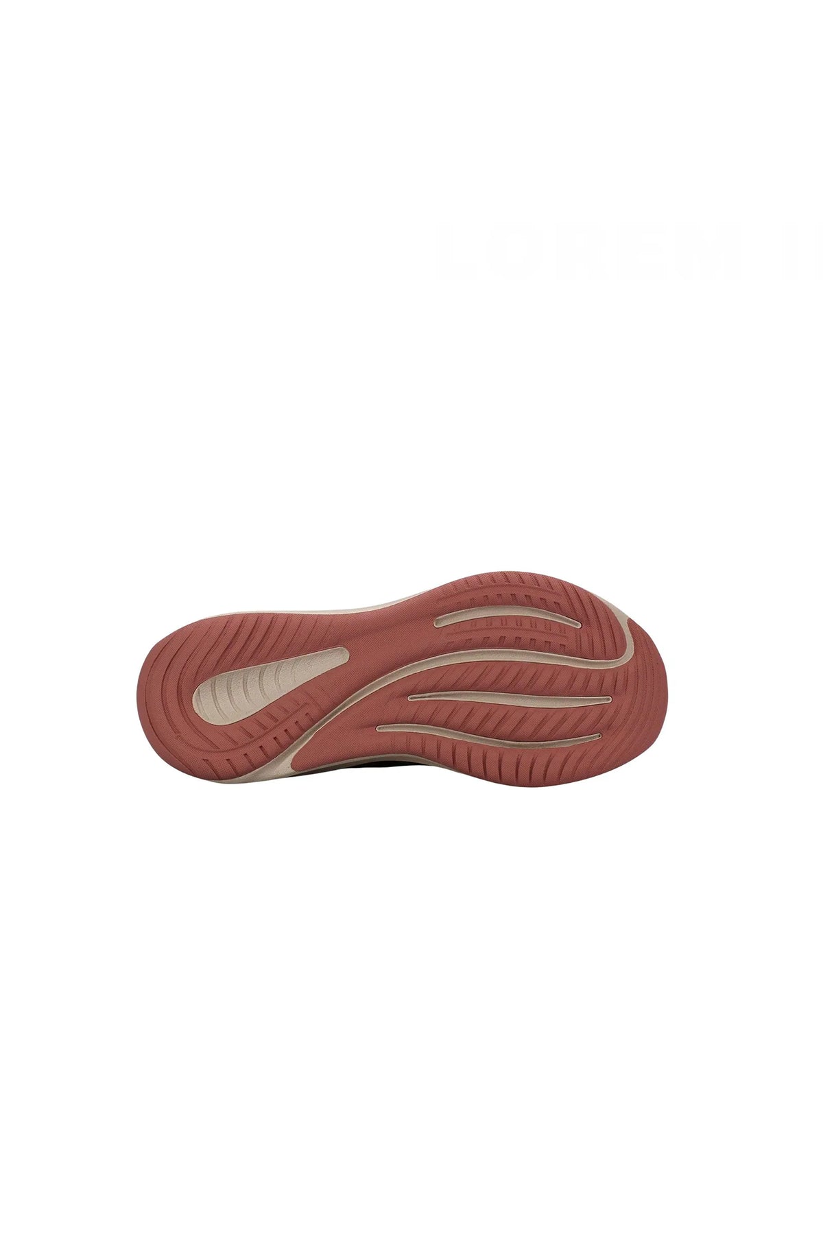 Adidas supernova ease 2 KJ1846