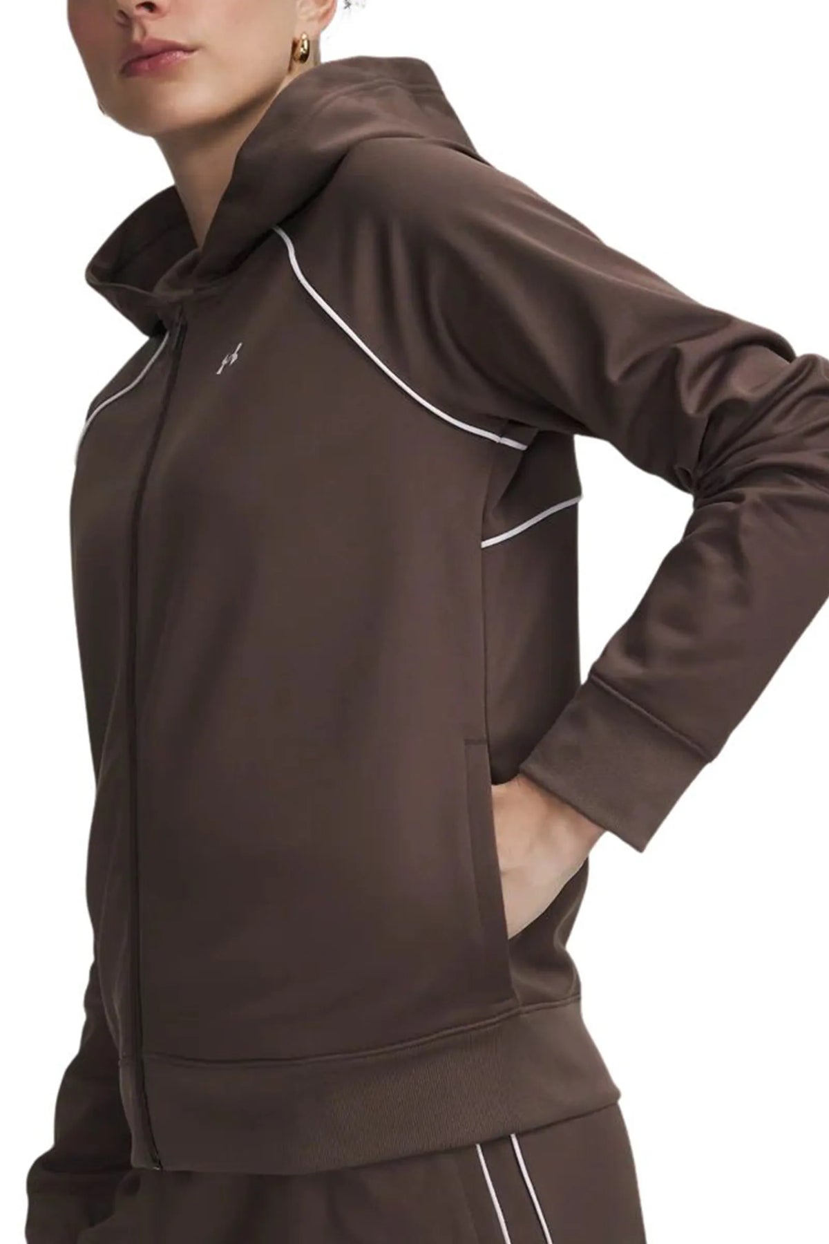 Set under armour rival tricot 6001966-200