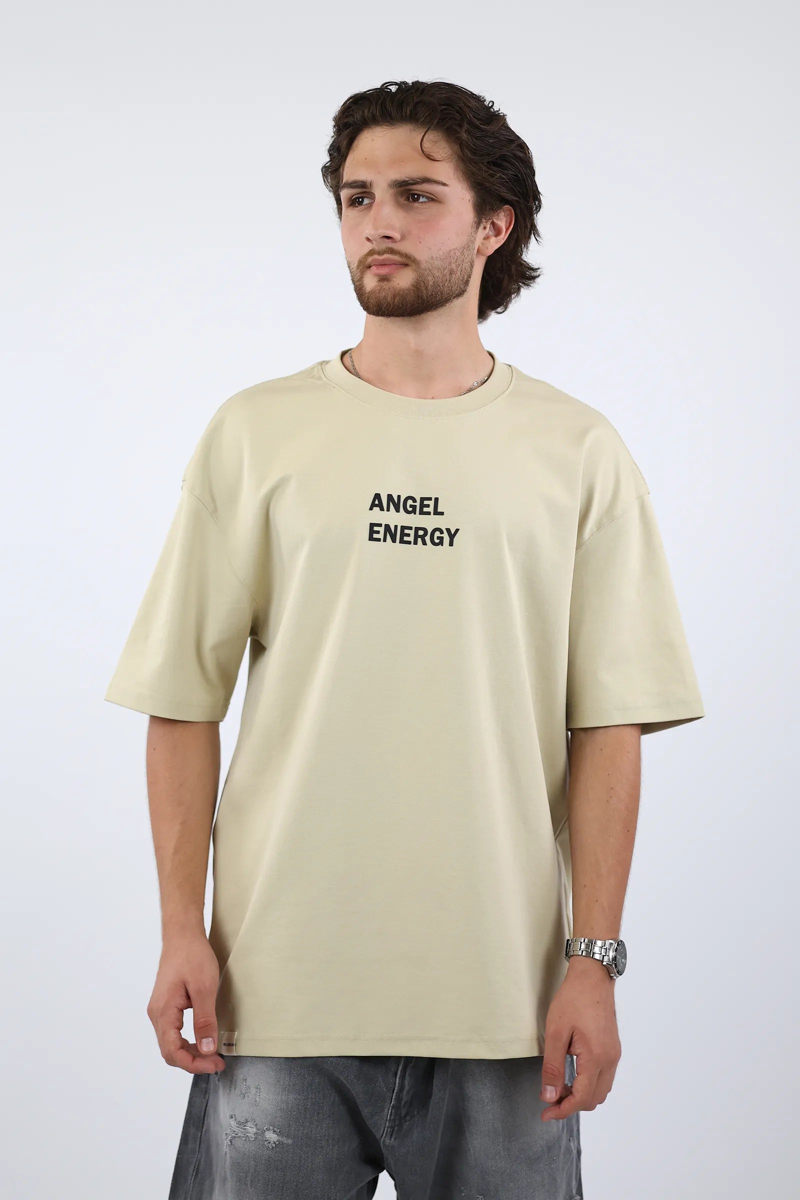 MAICË ANGEL ENERGY