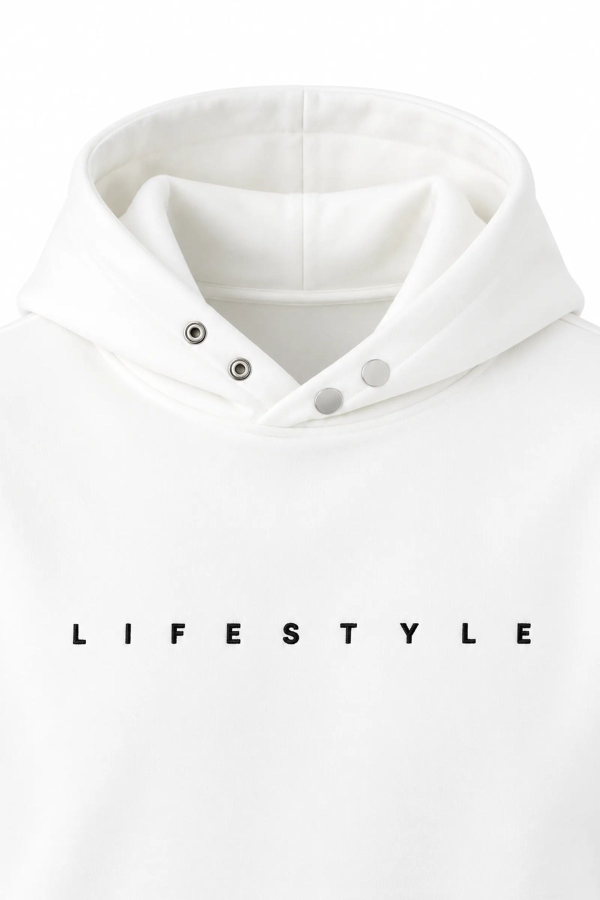 Duks lifestyle