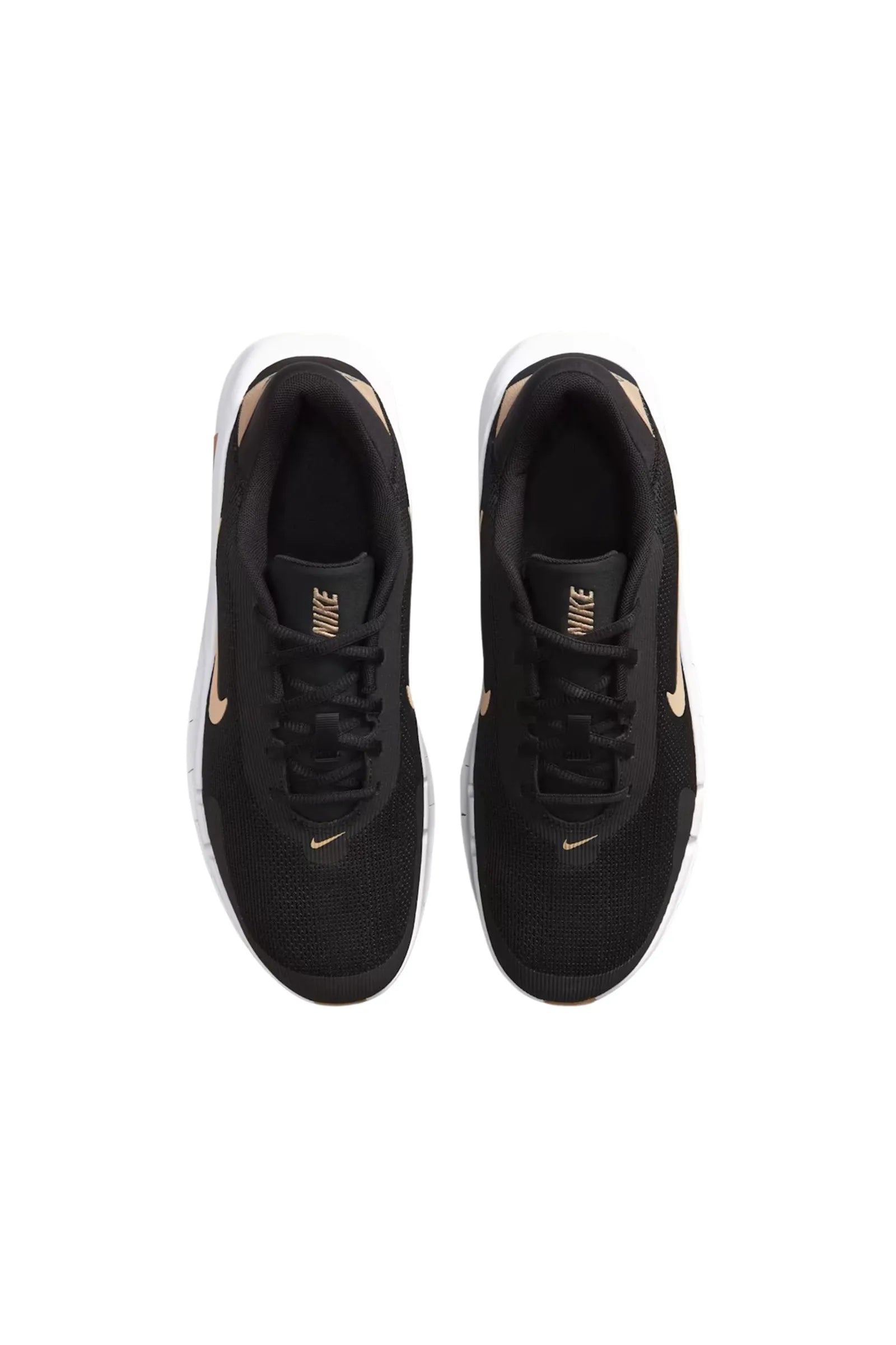 Nike flex train HV9972-006