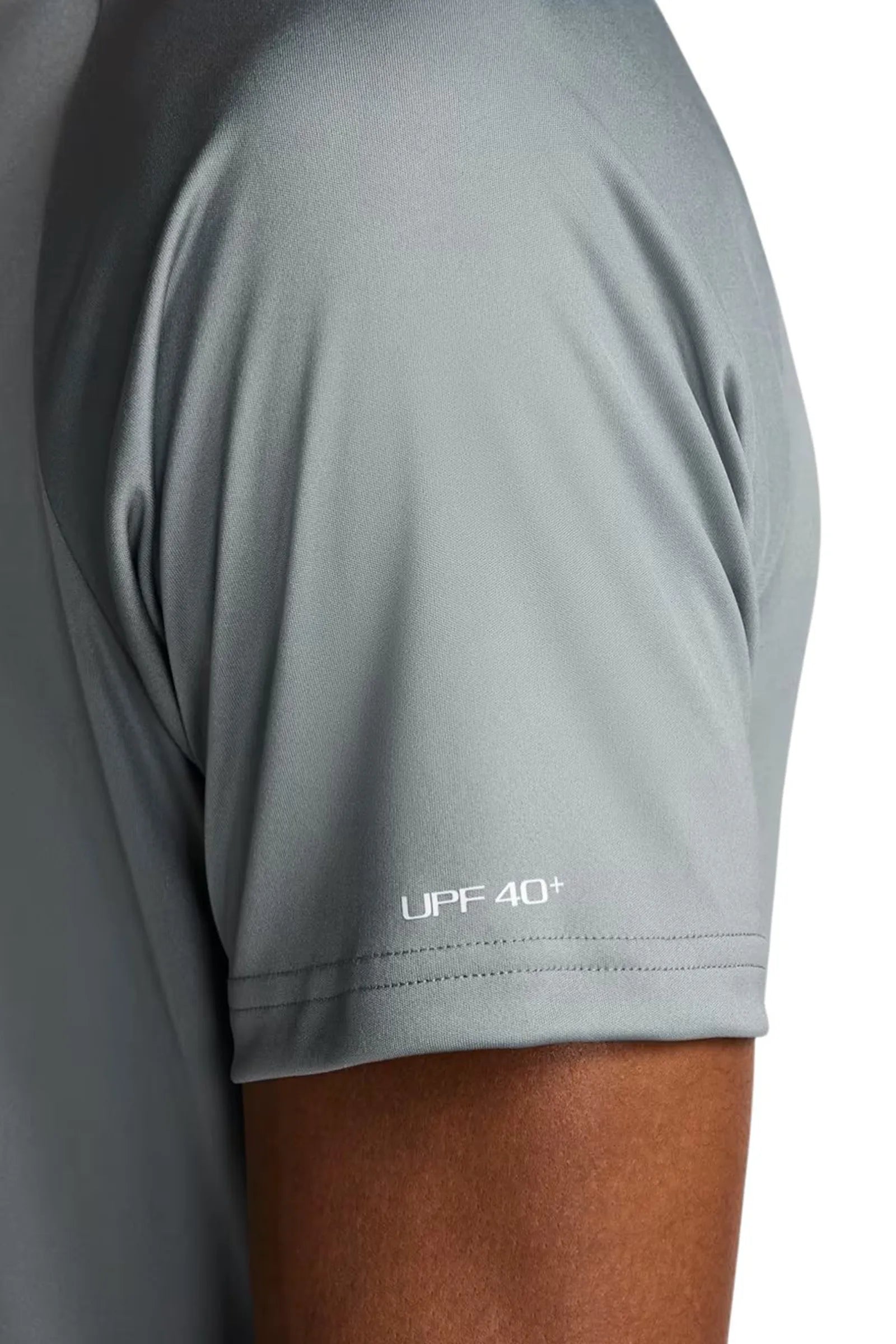 Maice nike swim hydroguard essential dri-fit NESSA586-051