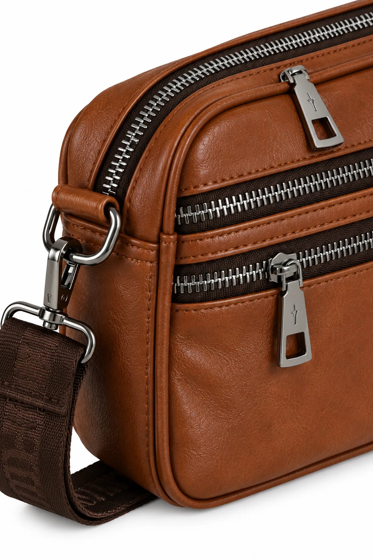 Çante multi-zip