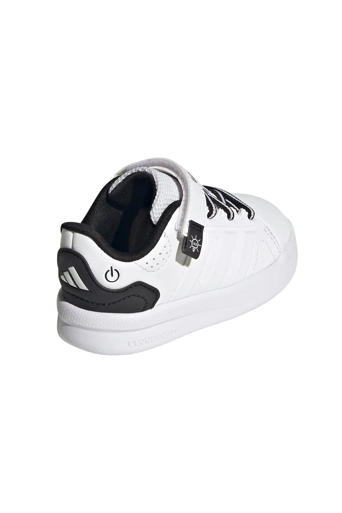 Adidas lightorama court ei i KJ7000
