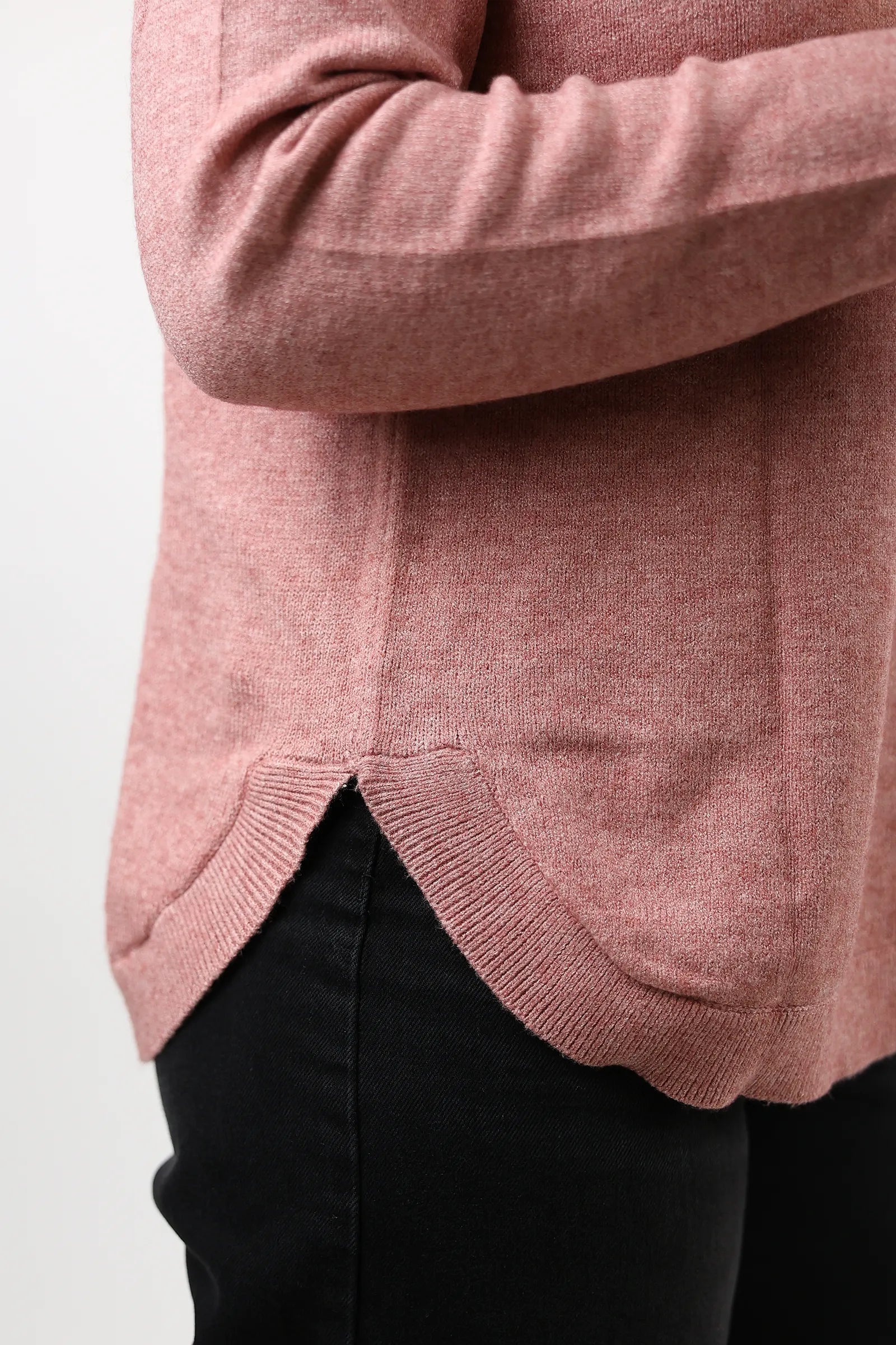 XHEMPER OPEN BACK