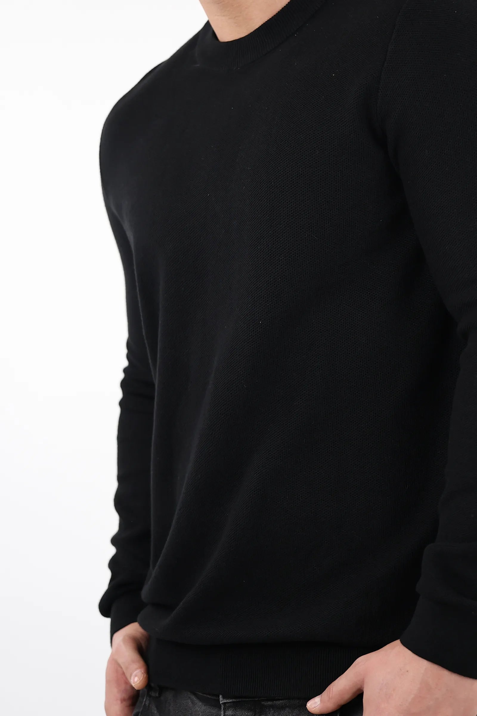 XHEMPER Essential Crew