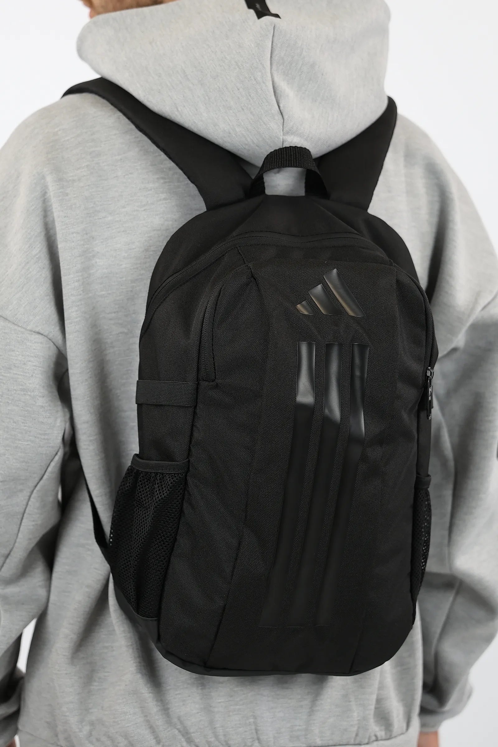 ÇANTË ADIDAS POWER BACKPACK KIDS