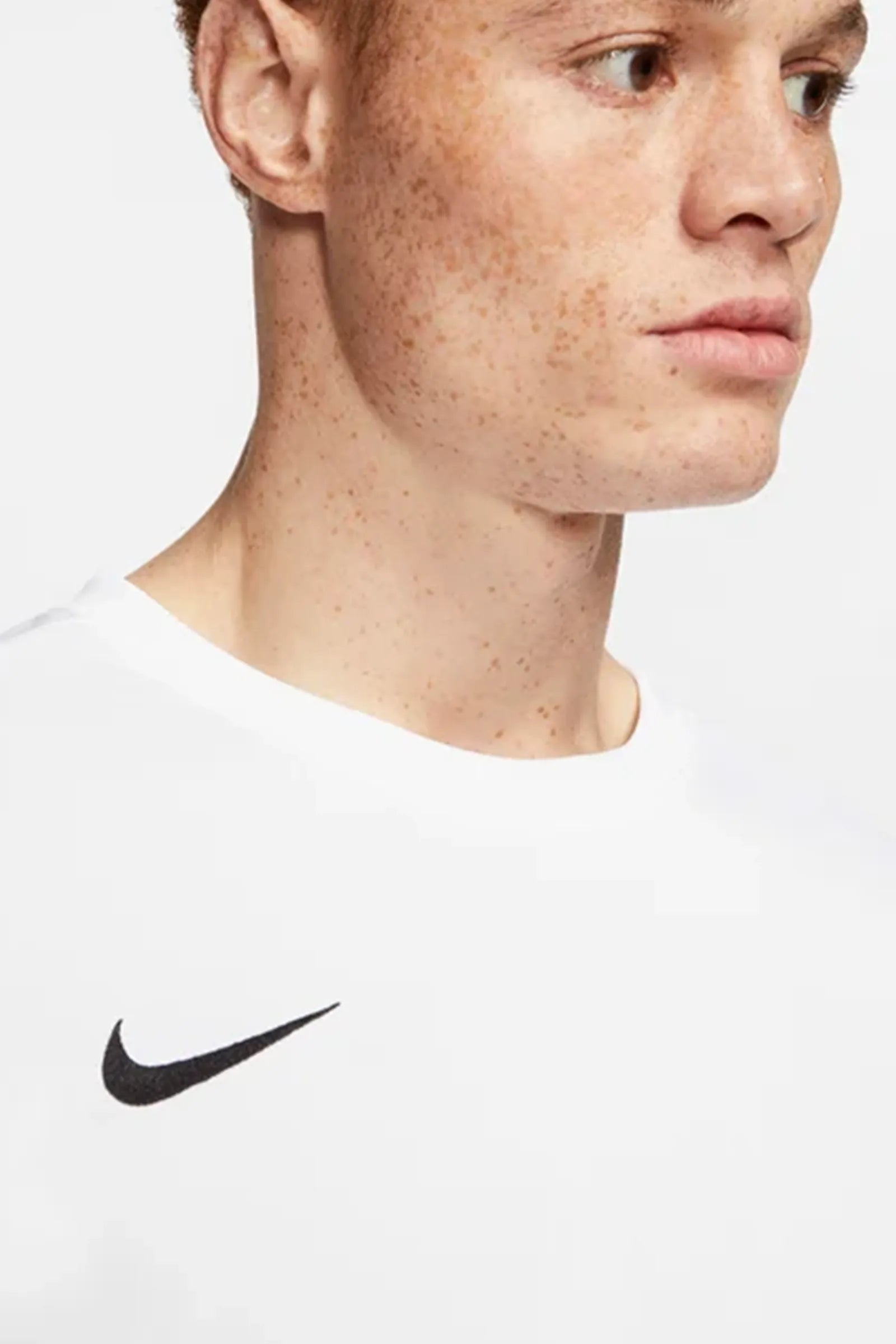 Maice nike dri-fit park 7 JBY BV6708-100