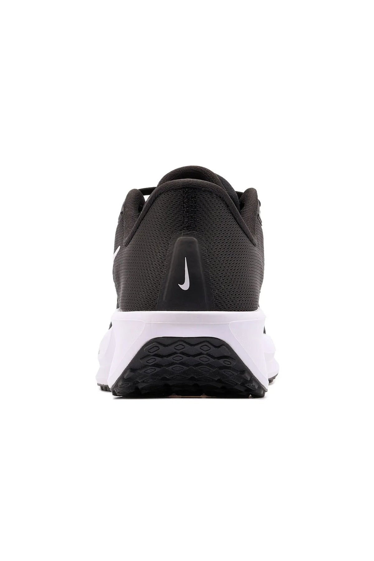 Nike Quest 6 FD6034-001