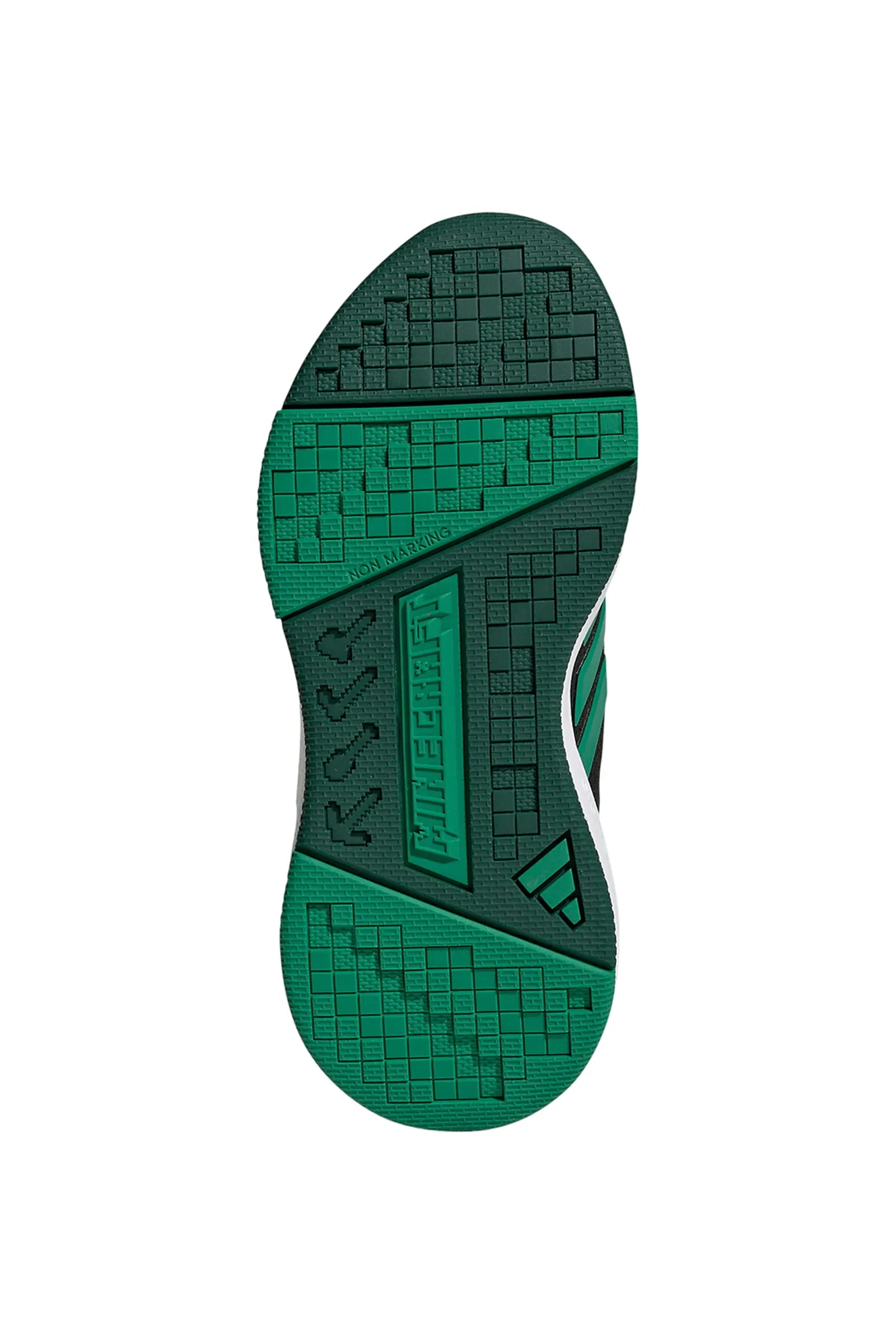 Adidas minecraft pro el KK4642