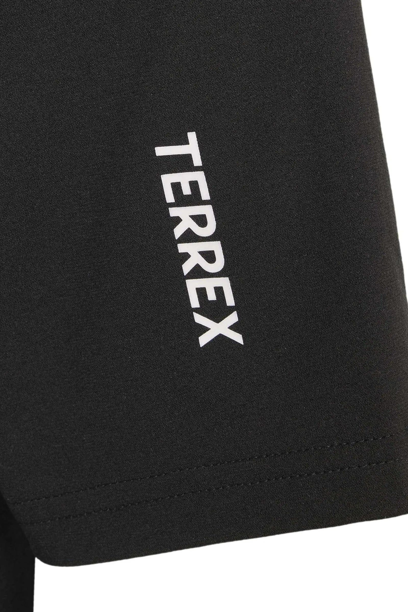 Maice adidas jersey terrex multi climacool KA9760