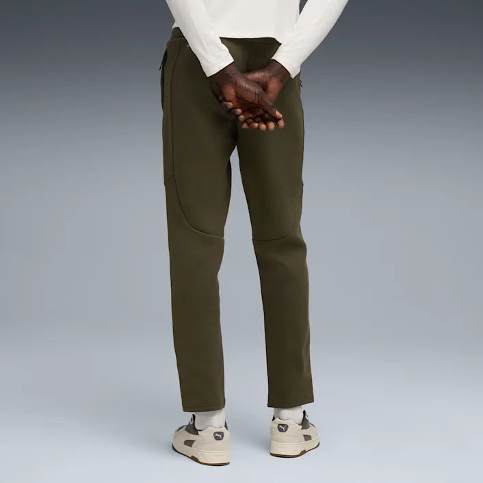 TRENERKA EVOSTRIPE PANTS MEN