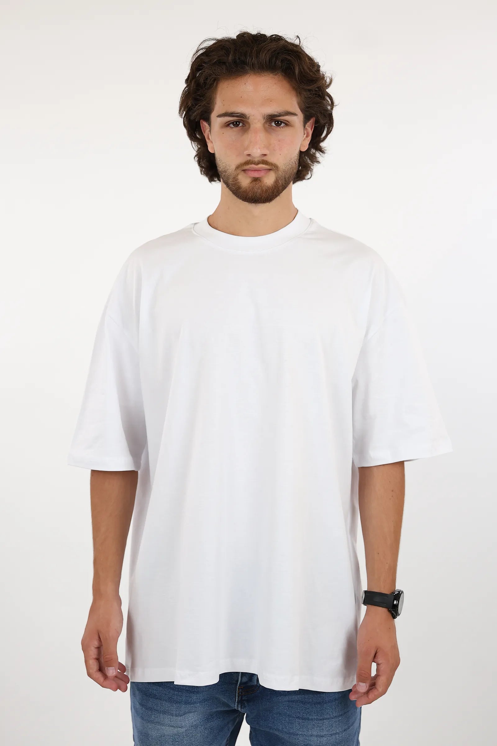 MAICË BASIC