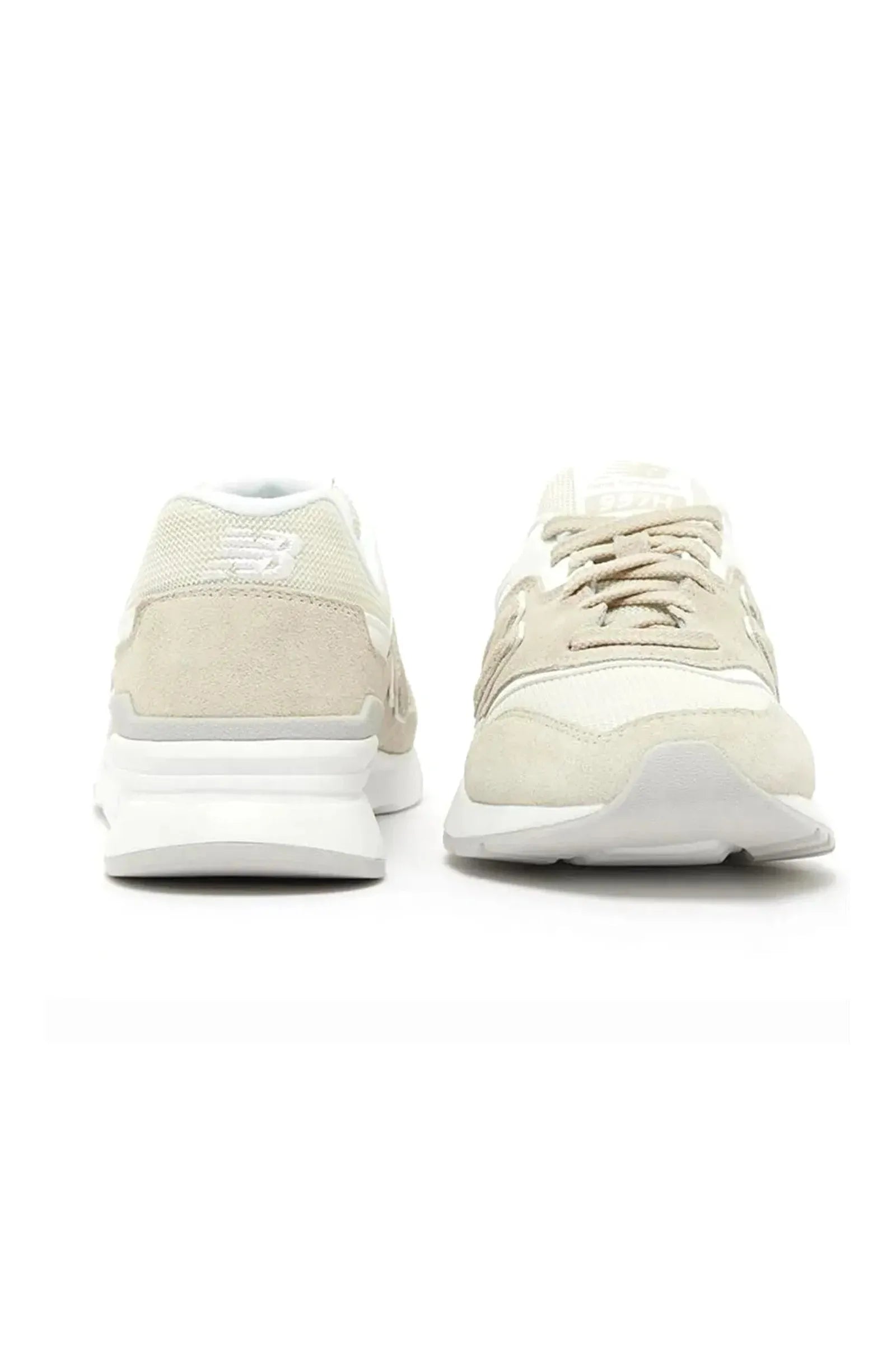 New balance CW997HSM