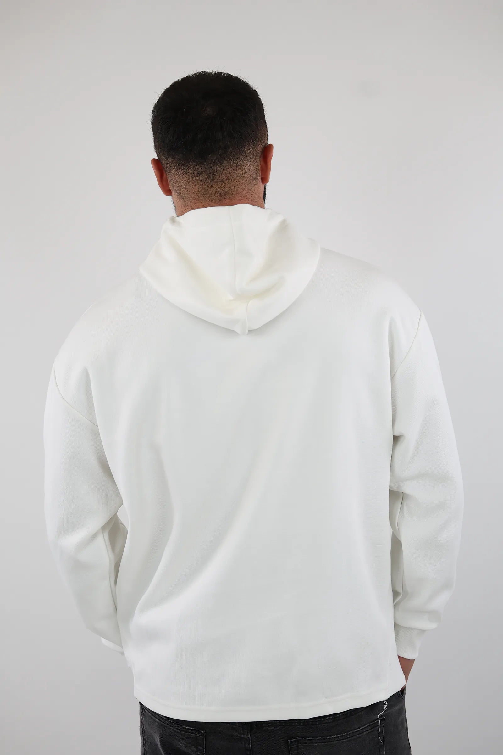 DUKS HENLEY