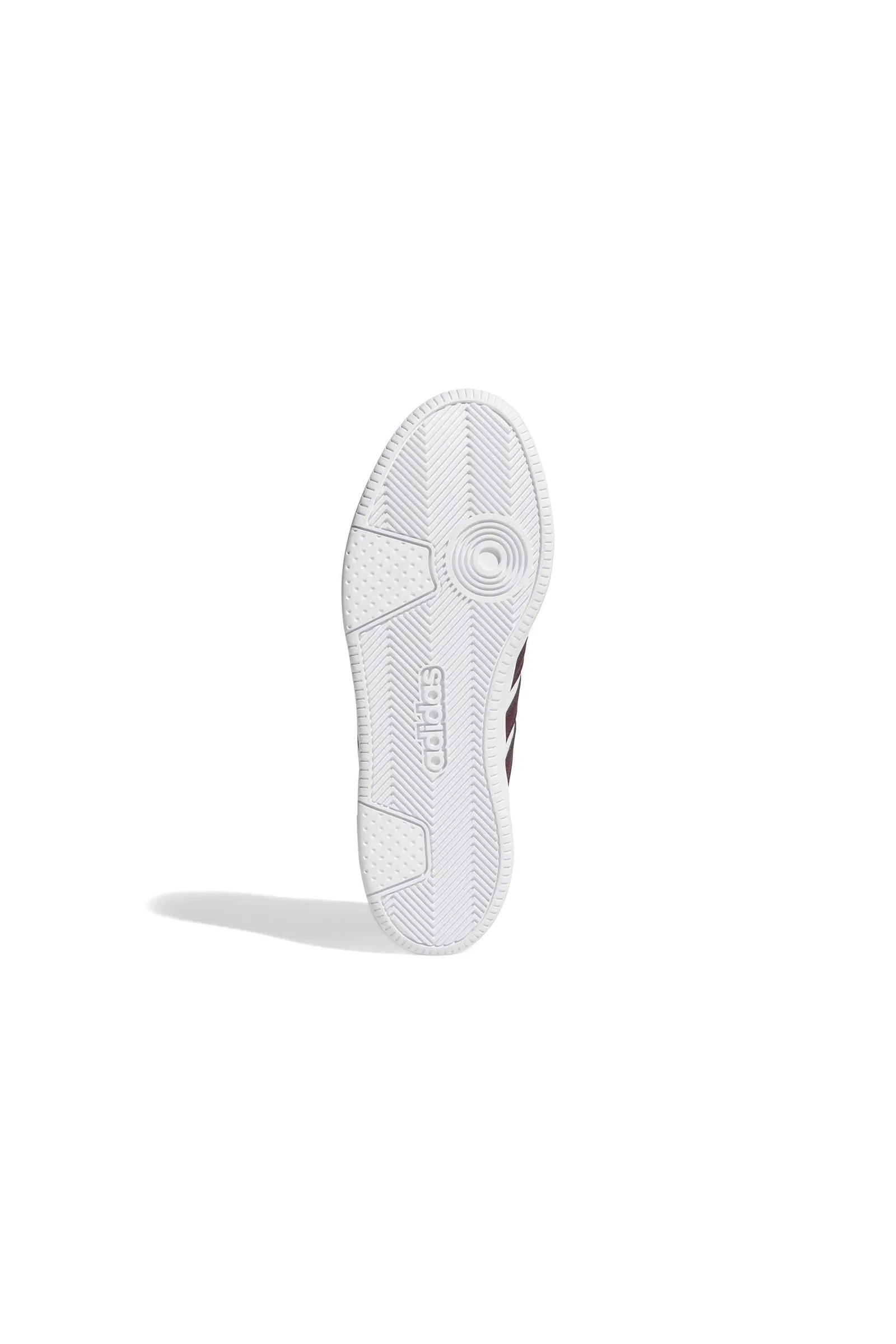 Adidas hoops classic KI1054