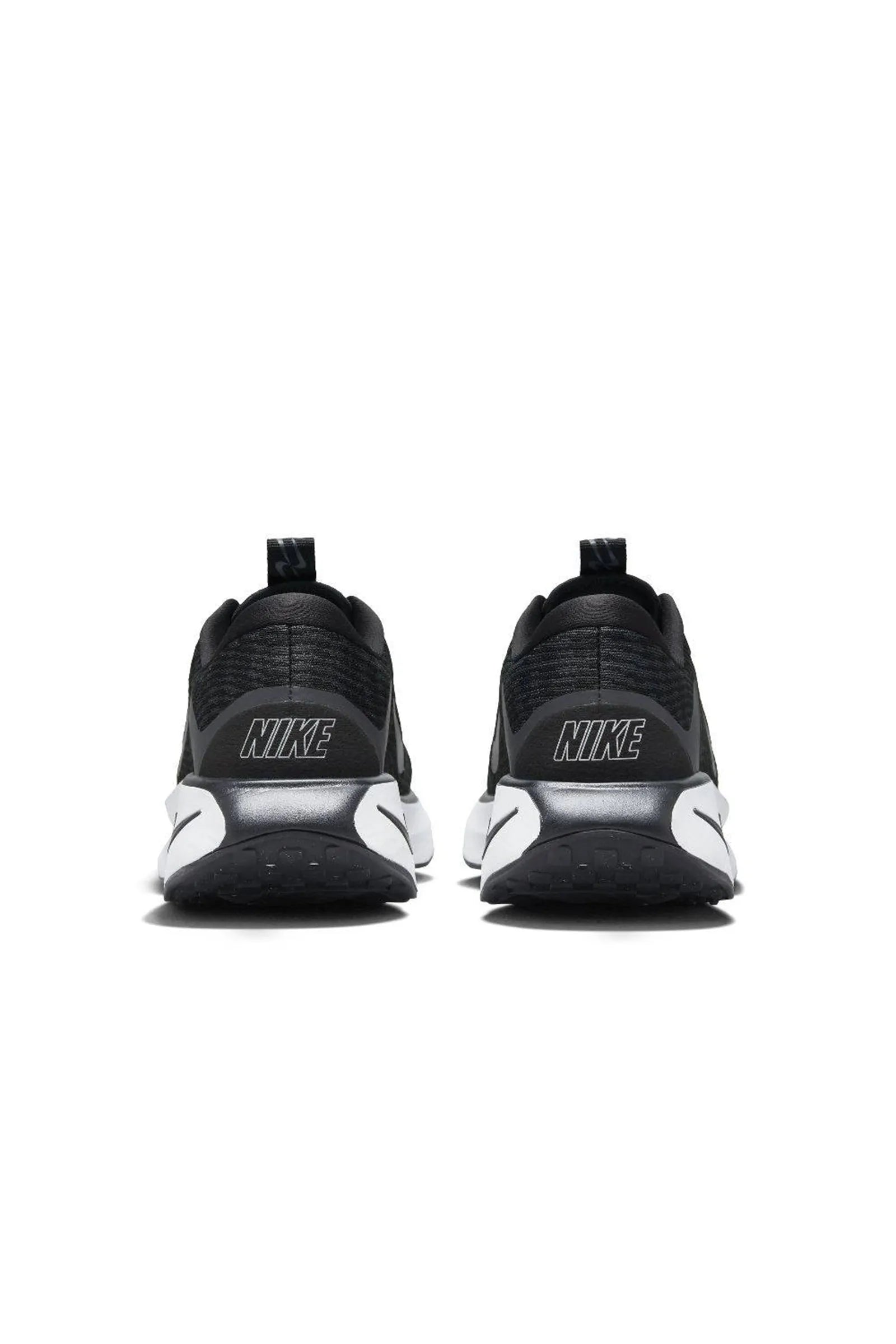 Nike Motiva DV1237-001