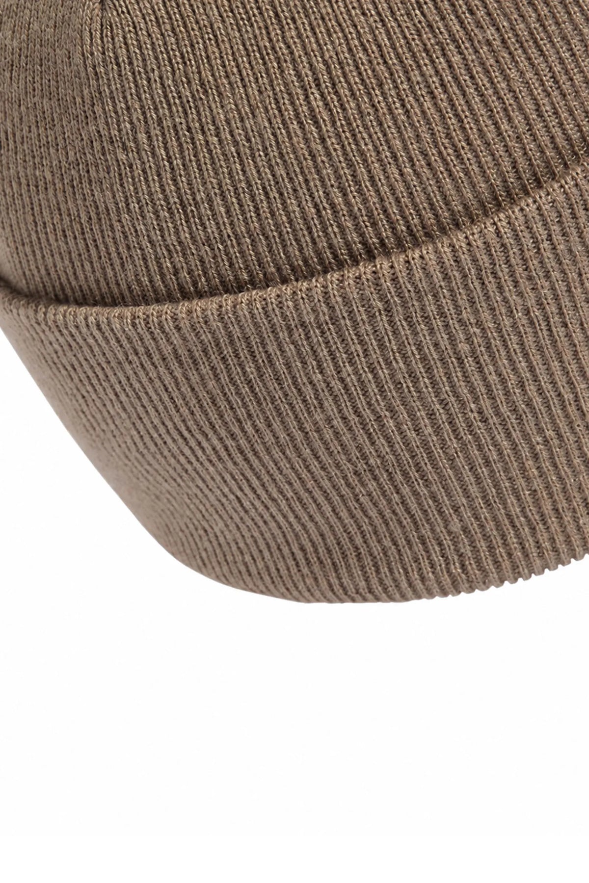 Kapele adidas tonal met bean beanie KT477